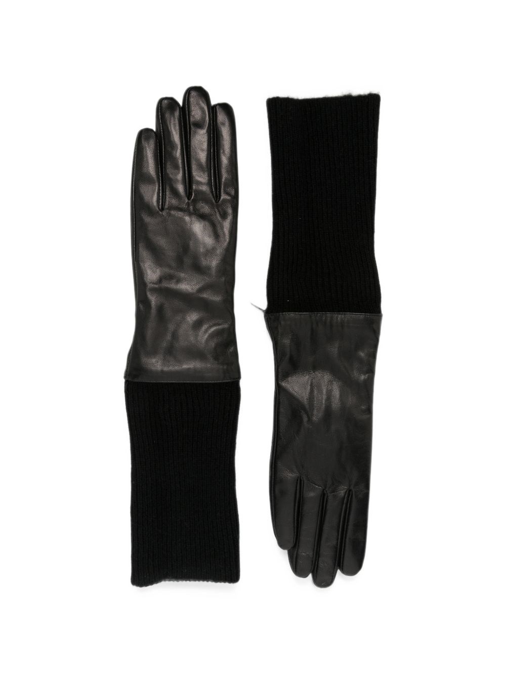 RUDSAK Marine Gloves