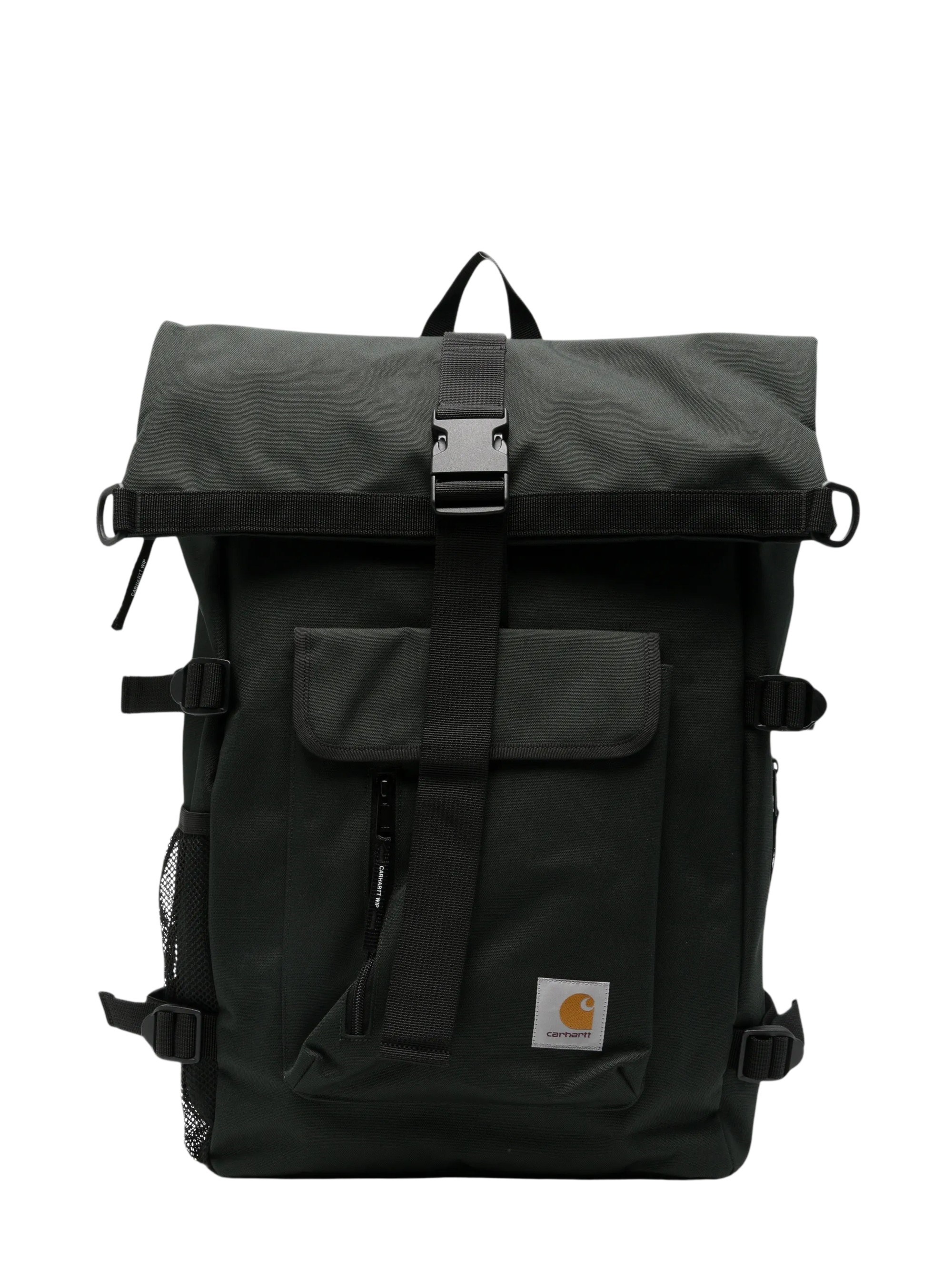 Carhartt WIP Carhartt Wip Zaino Philis
