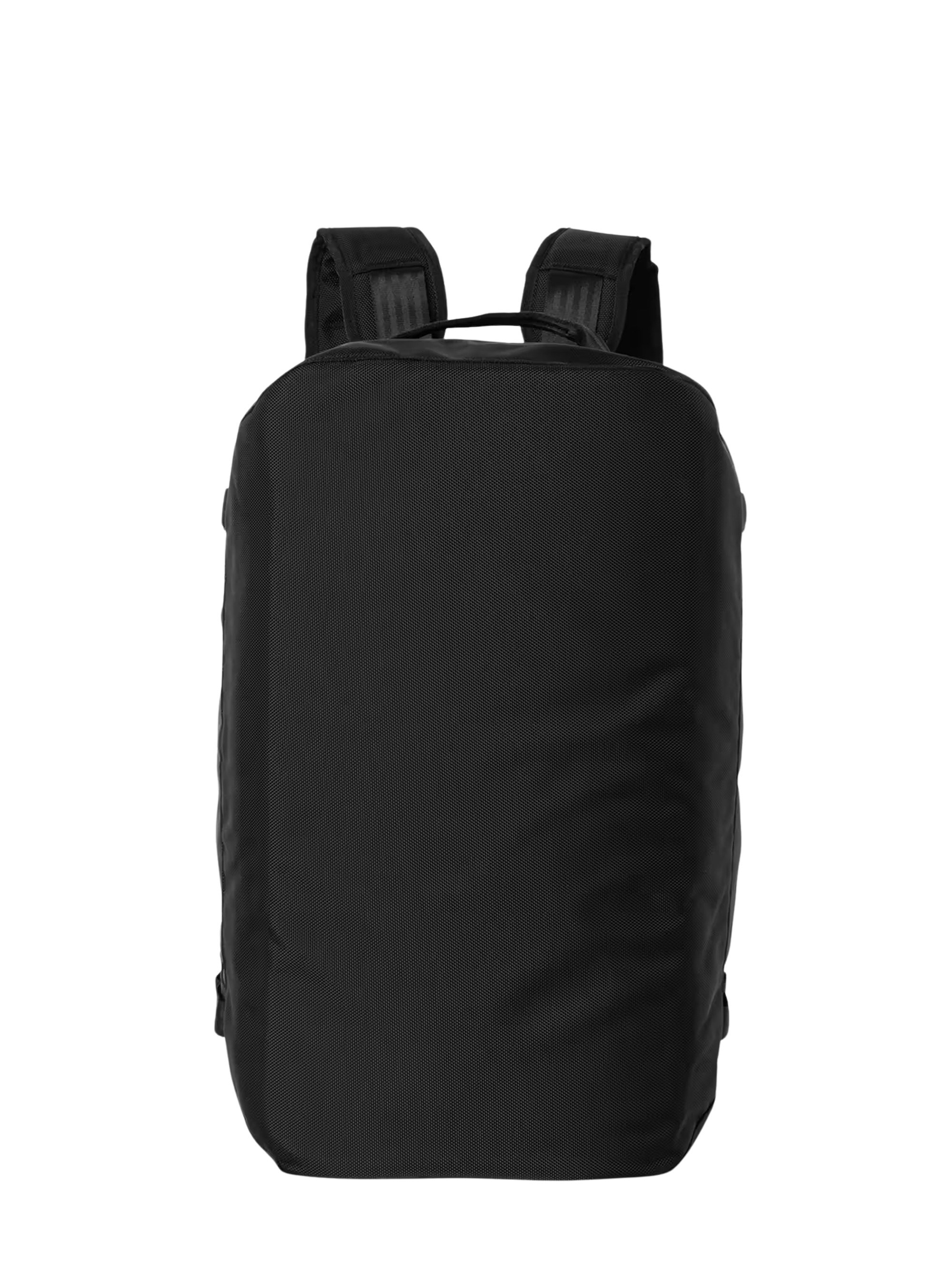 Carhartt WIP Borsa Duffle Piccola Richmond By Carhartt Wip