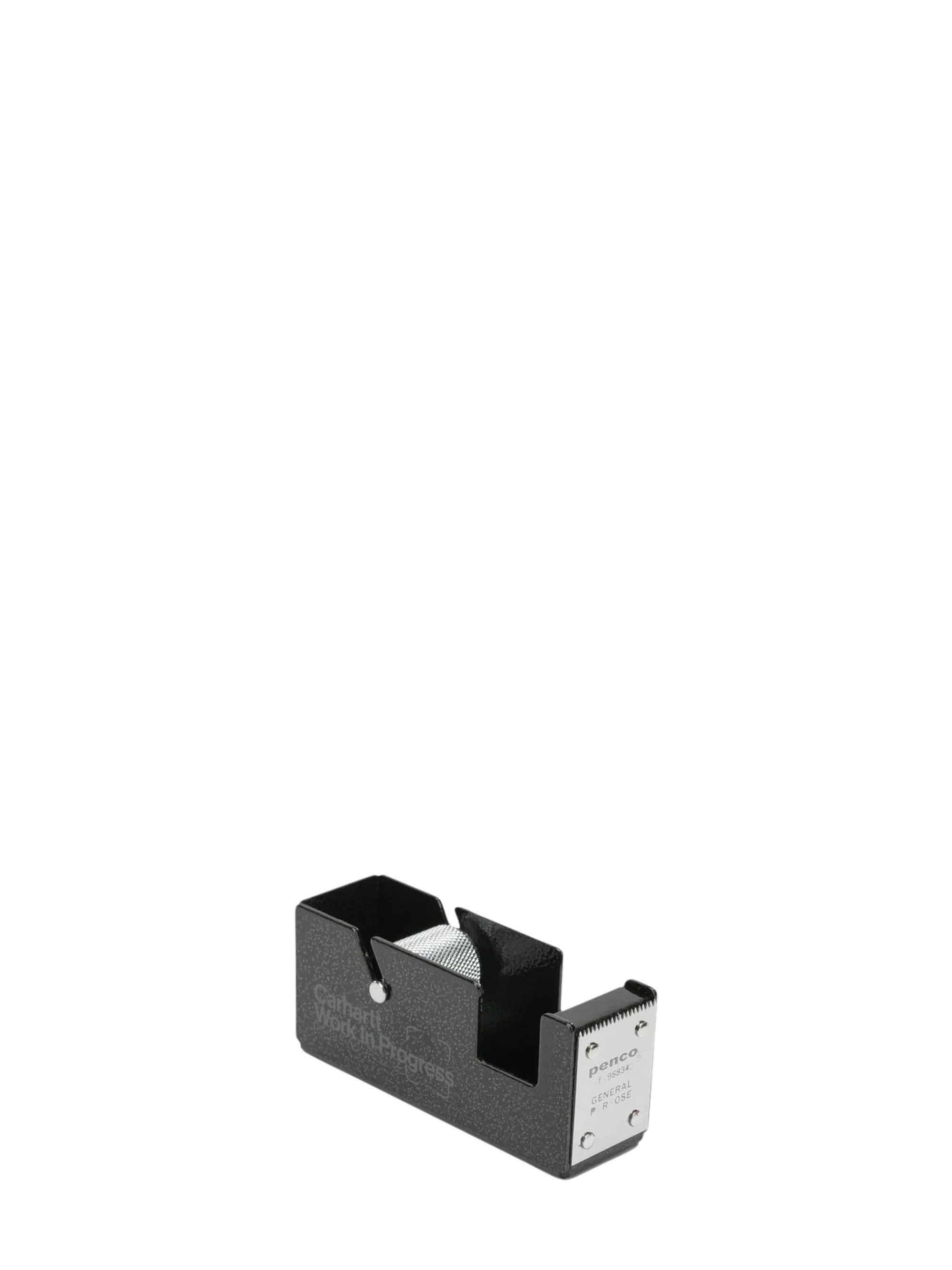 Carhartt WIP Carhartt Wip Penco Adhesive Tape Dispenser