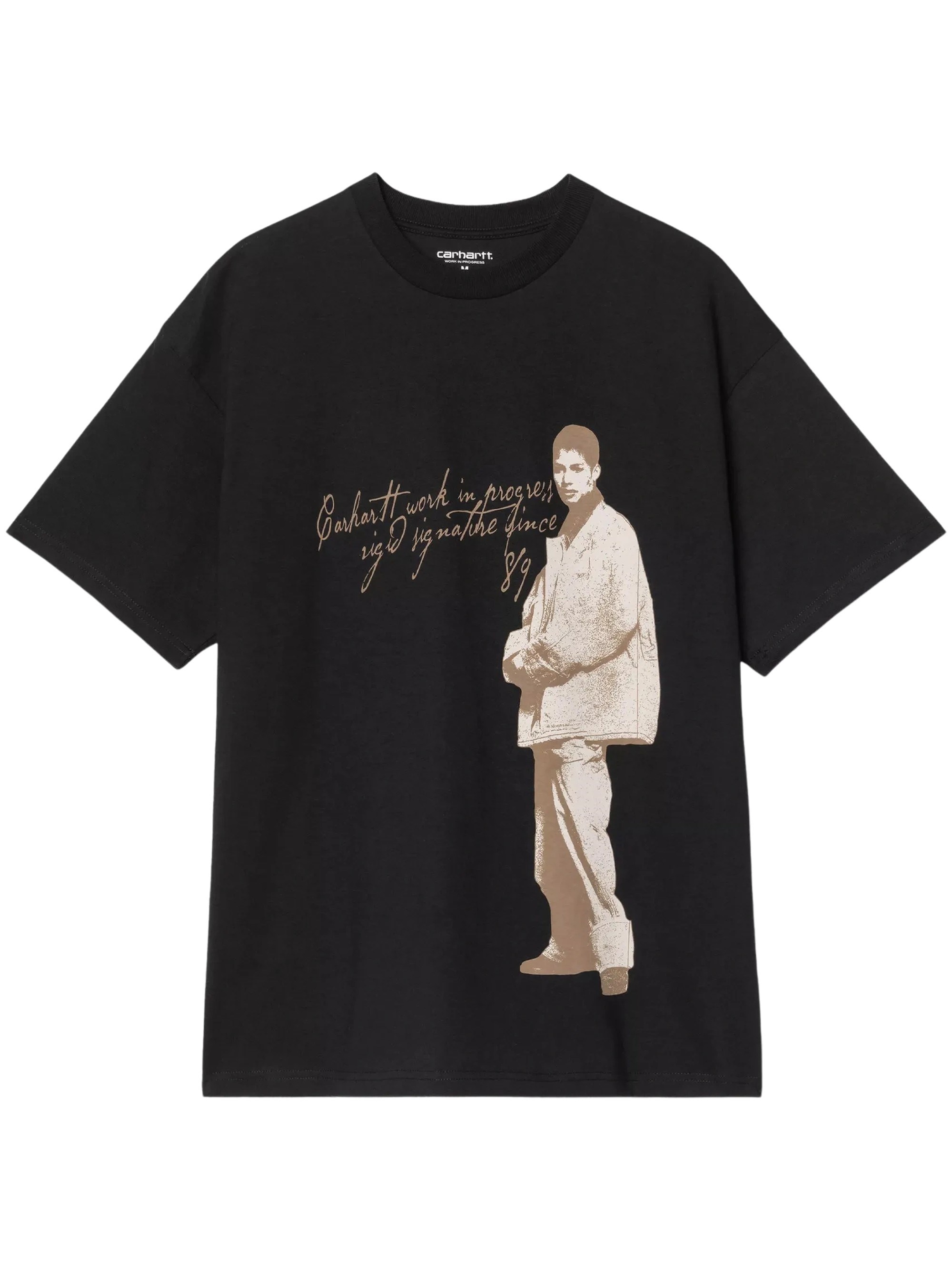 Wip S/S Archive '95 T-Shirt