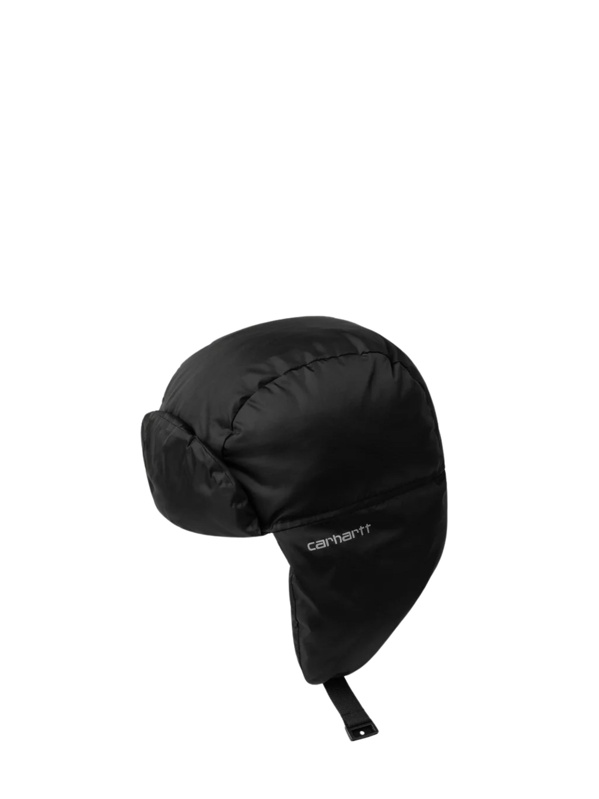 Carhartt WIP Ardon Padded Ear-Guard Cap By Carhartt Wip