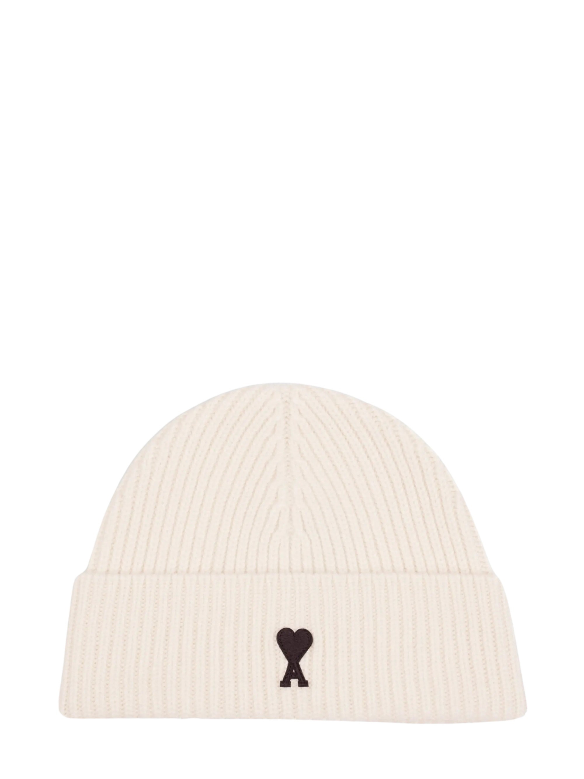 Ami Paris Cappello