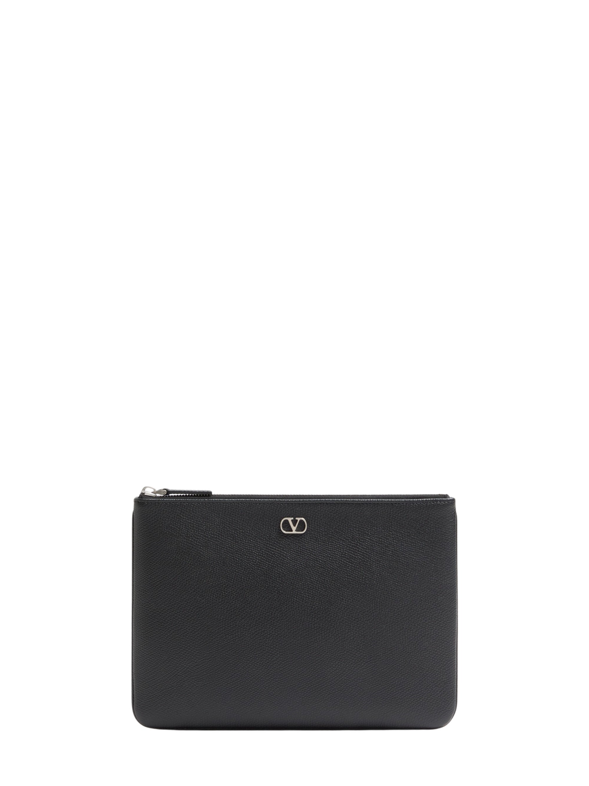 Valentino Garavani Vlogo Signature Bag