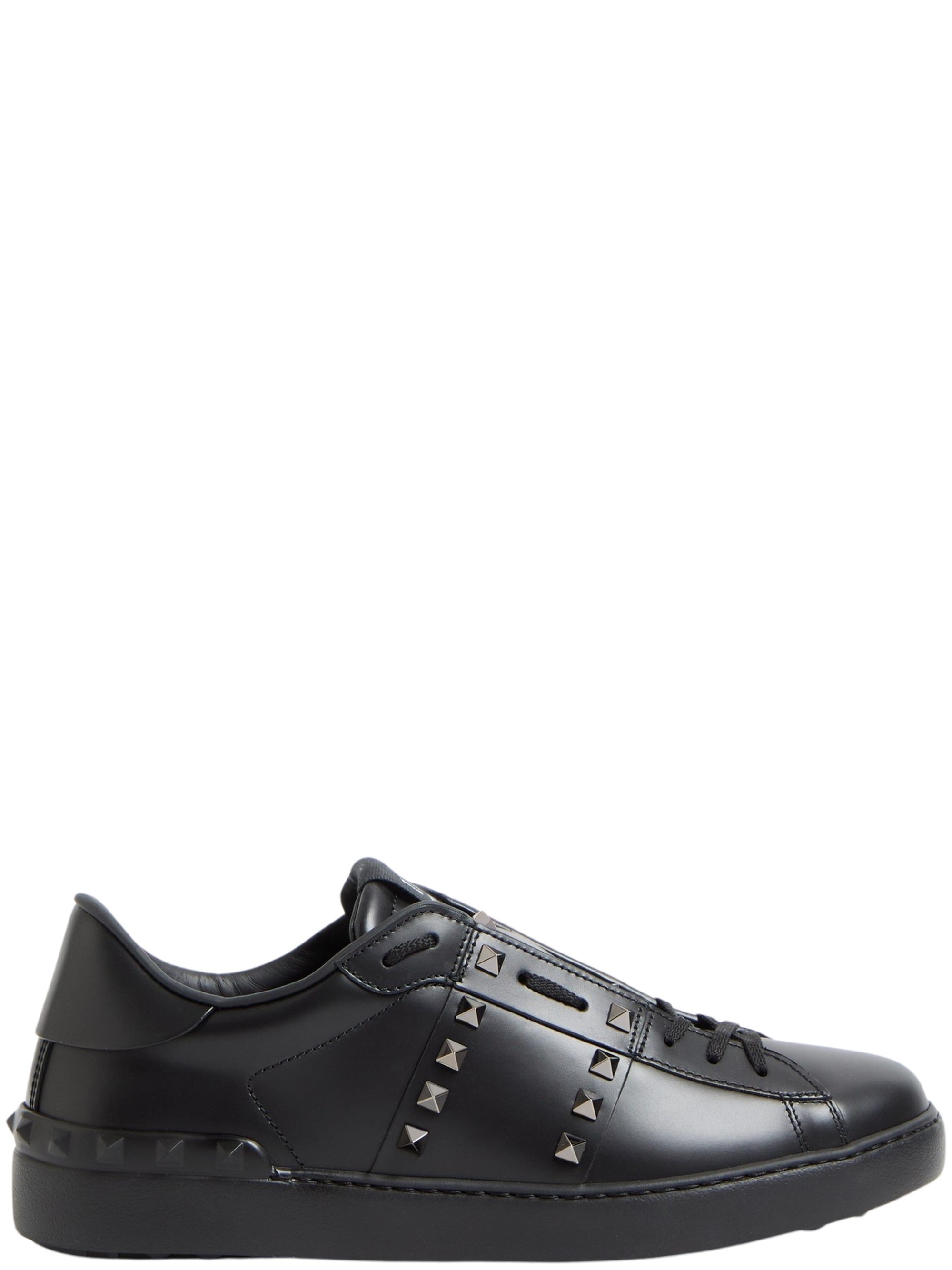 Valentino Garavani Rockstud Untitled Sneakers