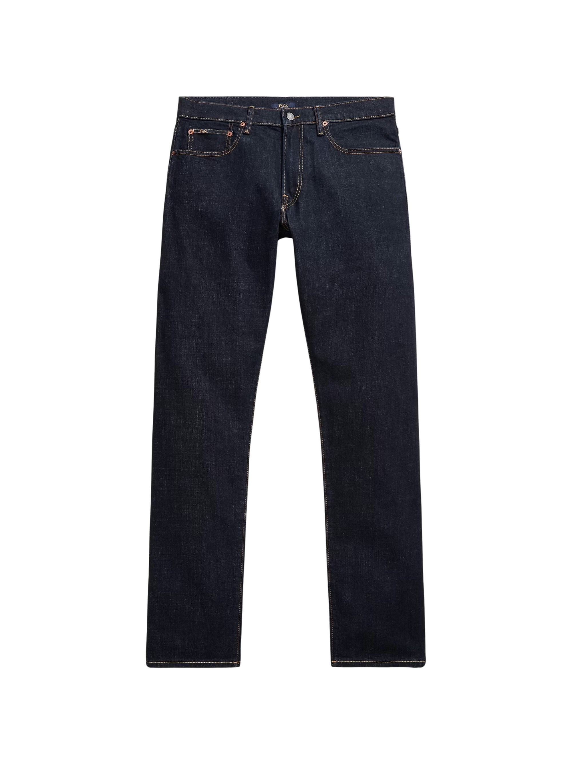 POLO RALPH LAUREN Hampton Jeans