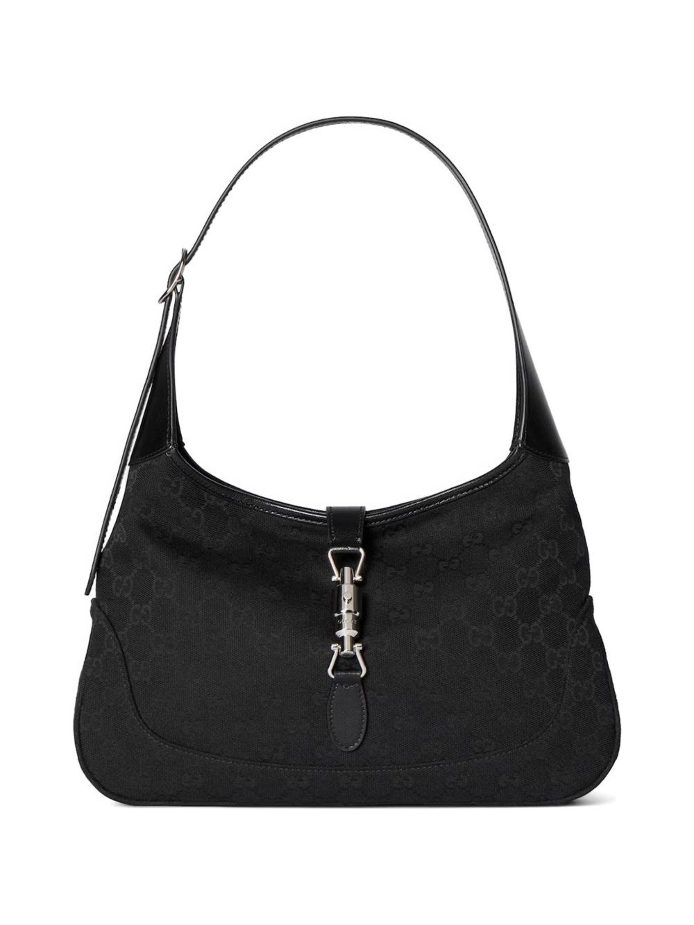 Jackie 1961 Medium Shoulder Bag