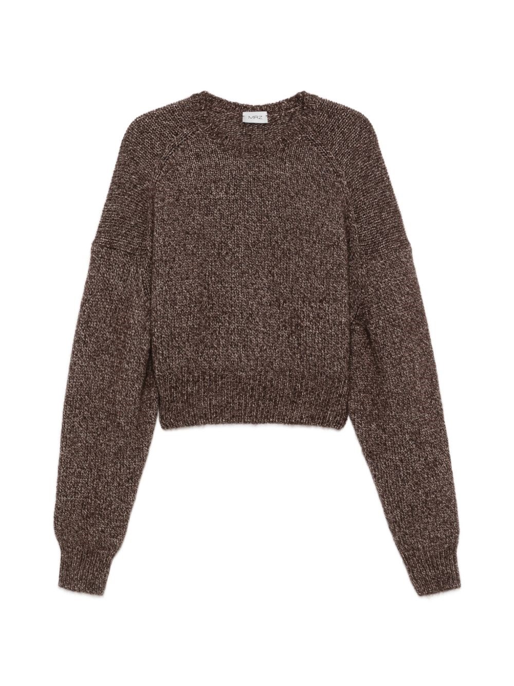 Blend Crewneck Sweater