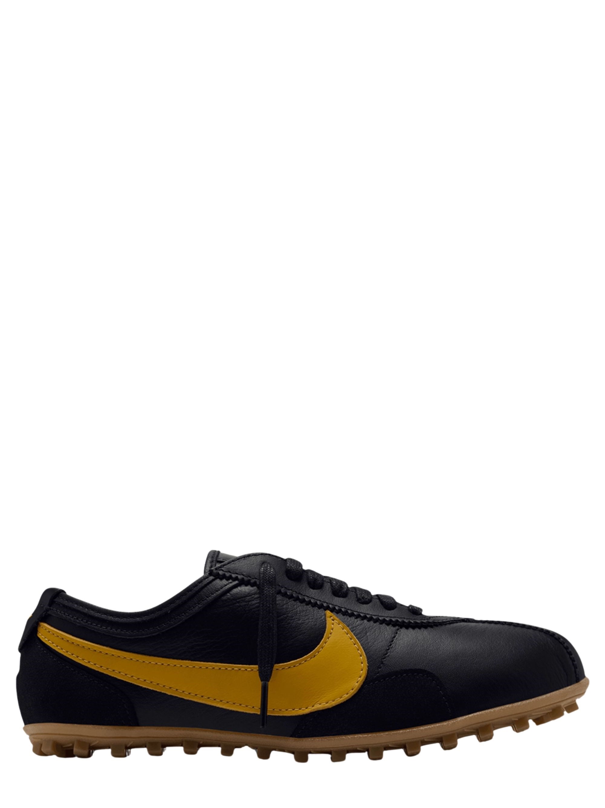NIKE Moon Sneakers