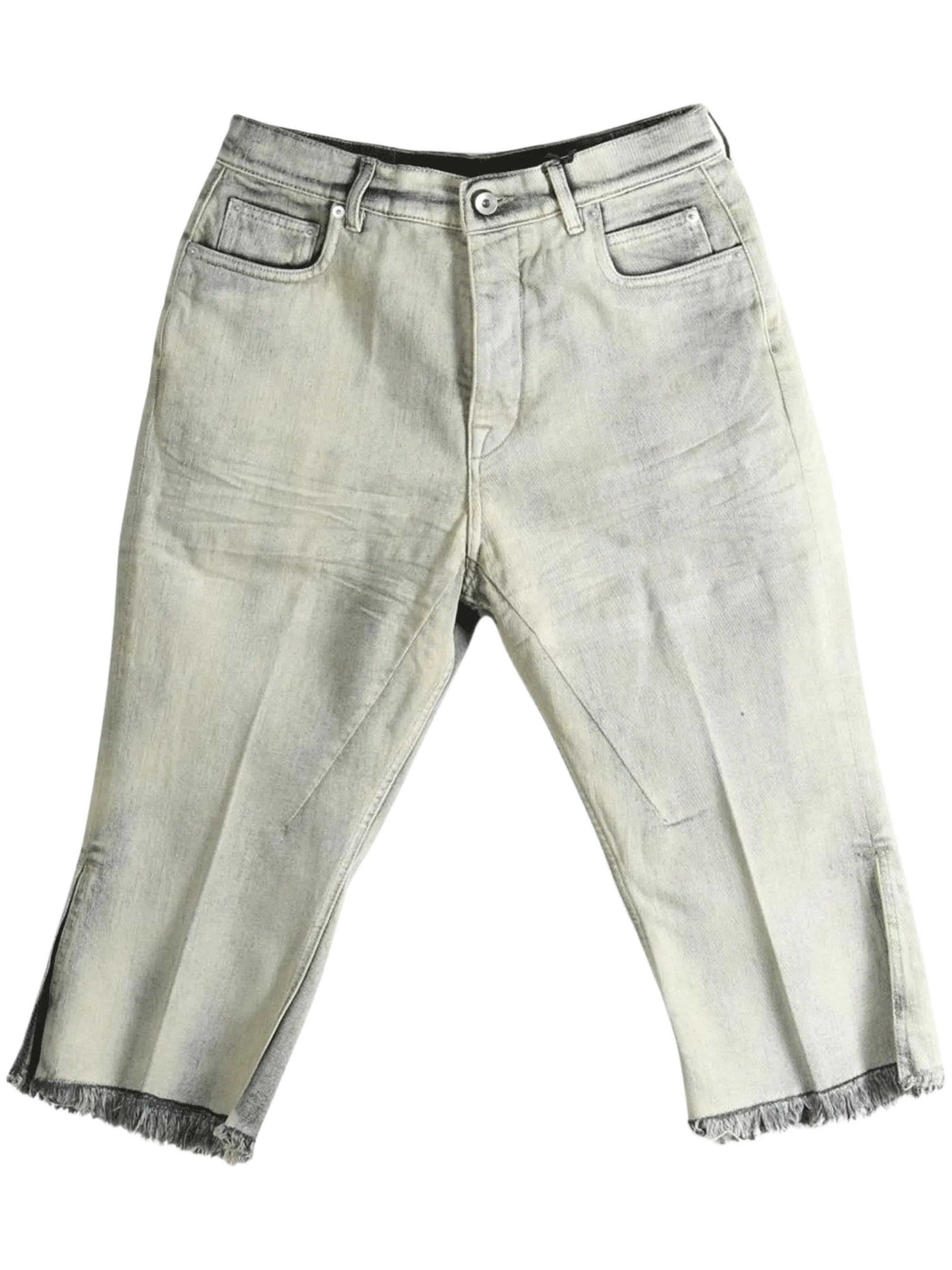 Bolan Jeans