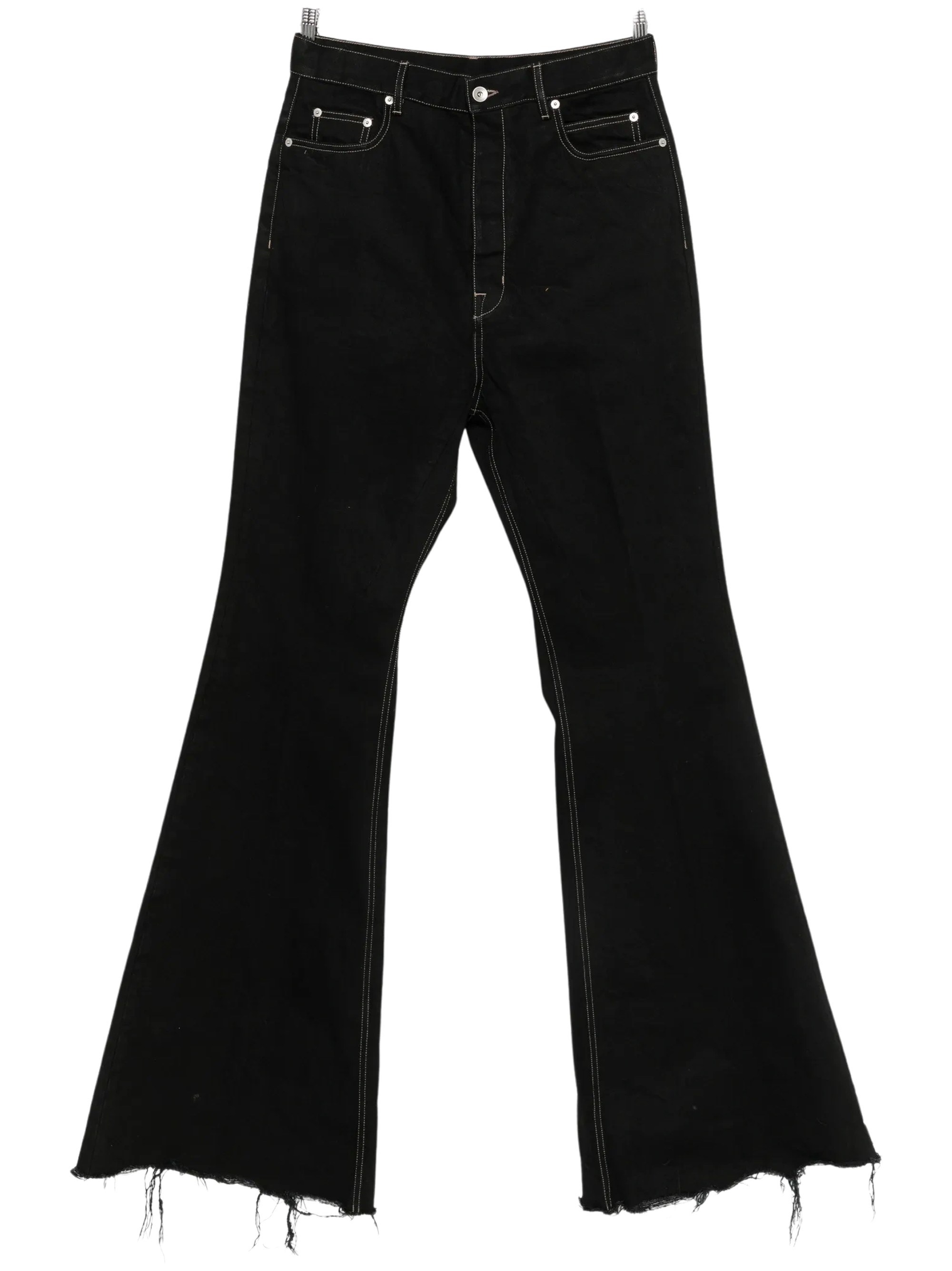 Bloan Jeans