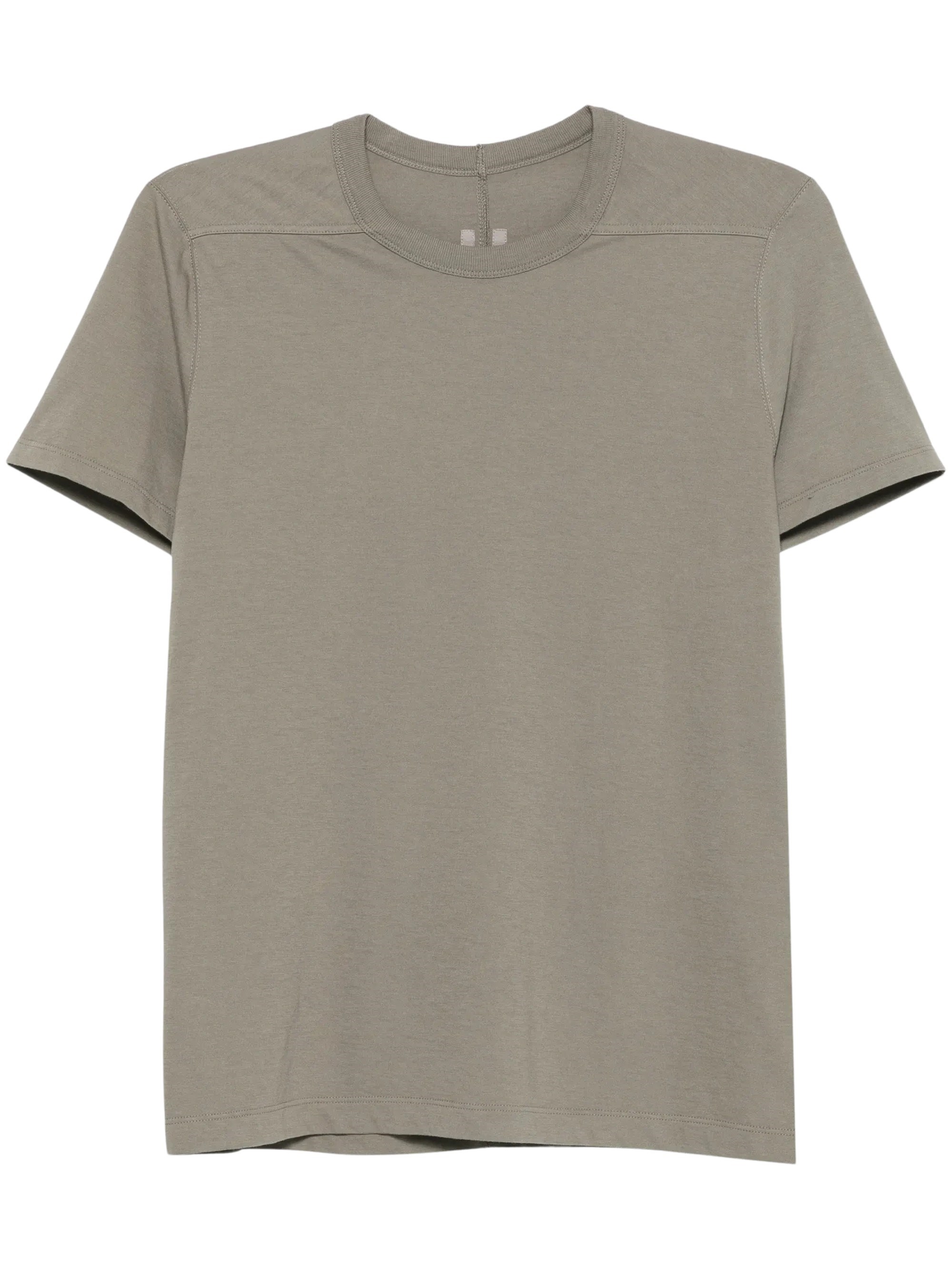Level T-Shirt