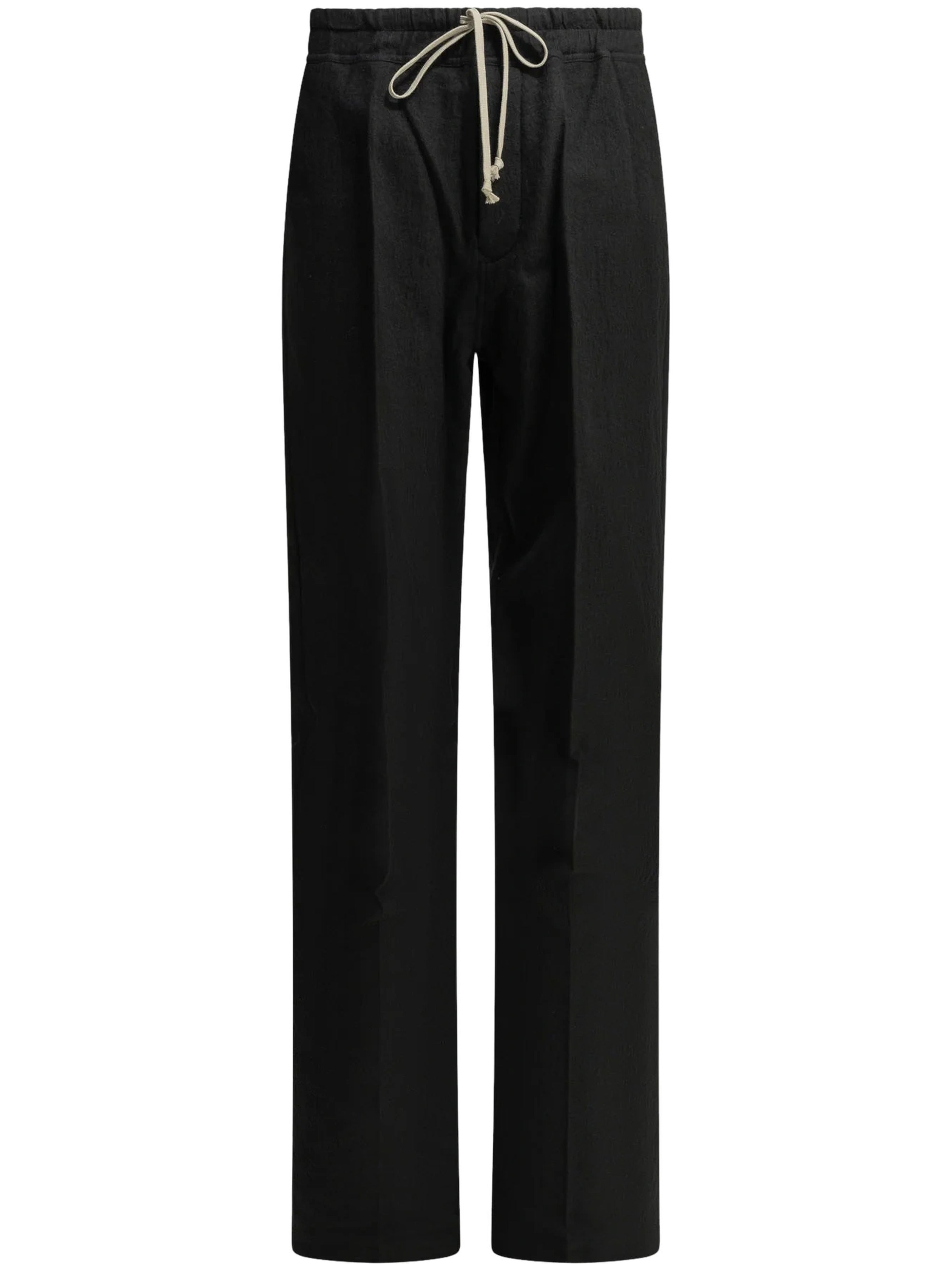 Rick Owens Parachute Trousers Rick Owens