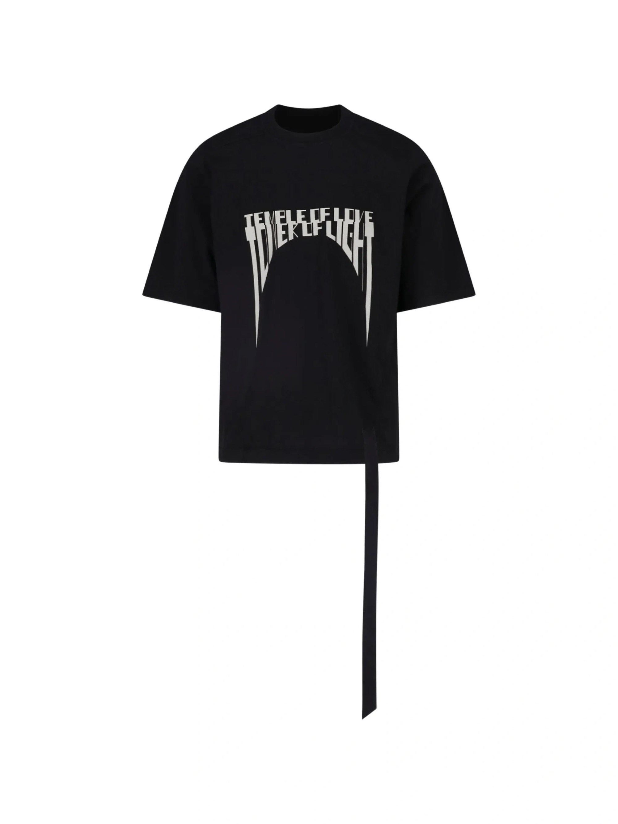 Drkshdw Porterville T-Shirt