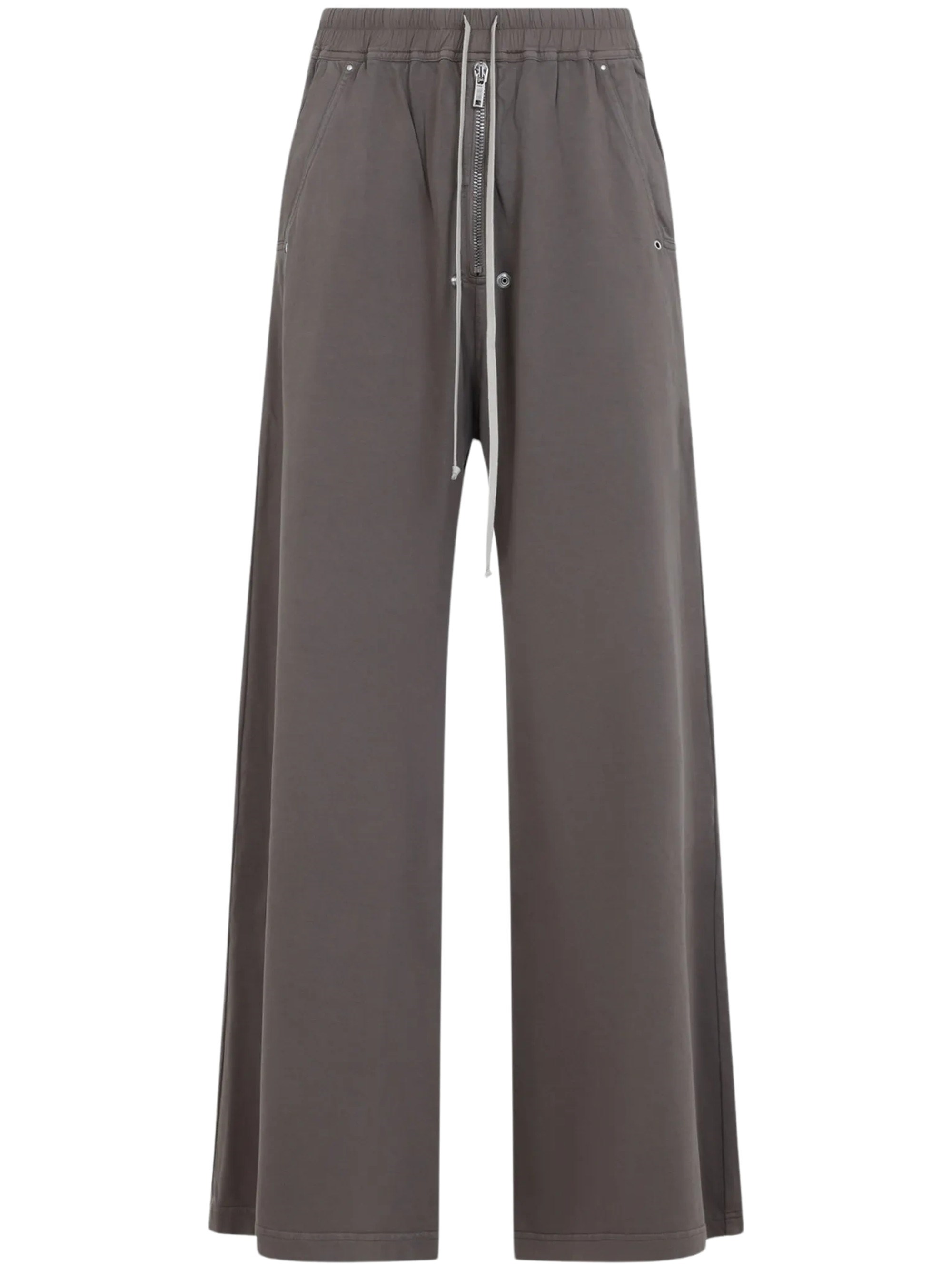 Drkshdw Sweatpants By Rick Owens Drkshdw