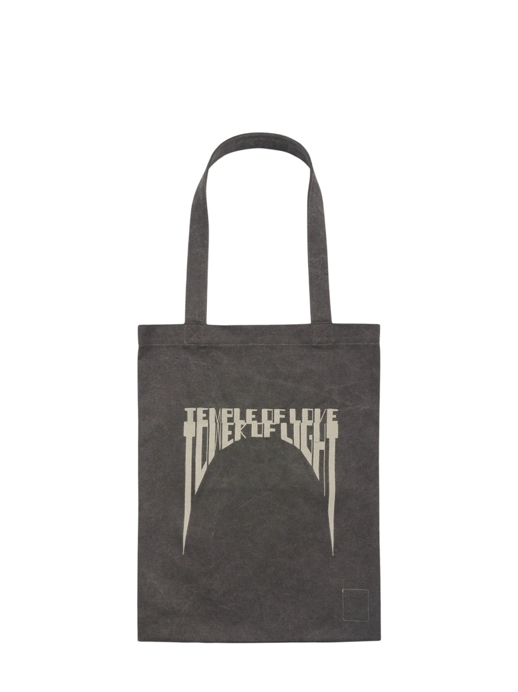 RICK OWENS DRKSHDW Handbag Shoulder Bag By Rick Owens Drkshdw