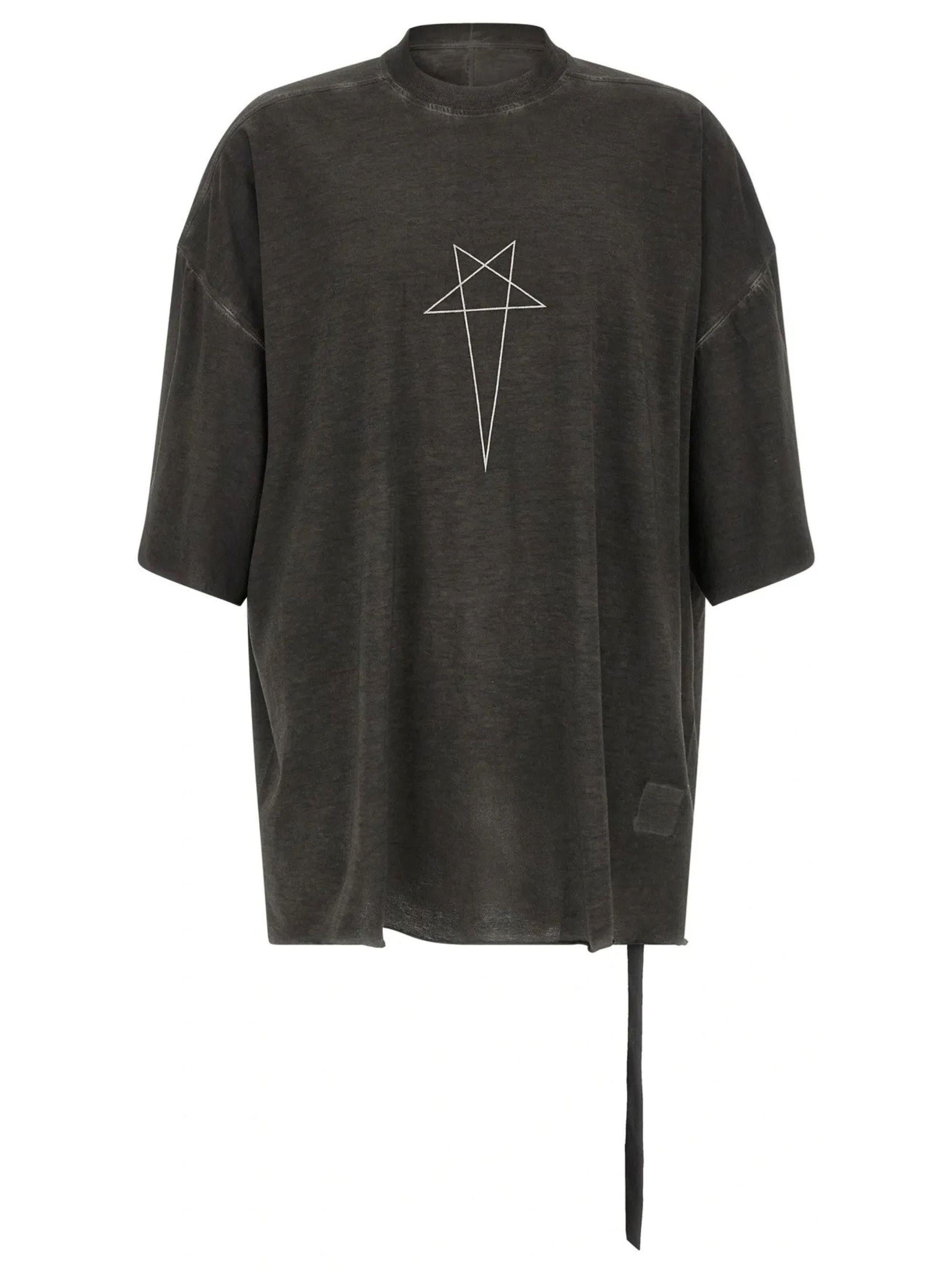 Drkshdw T-Shirt