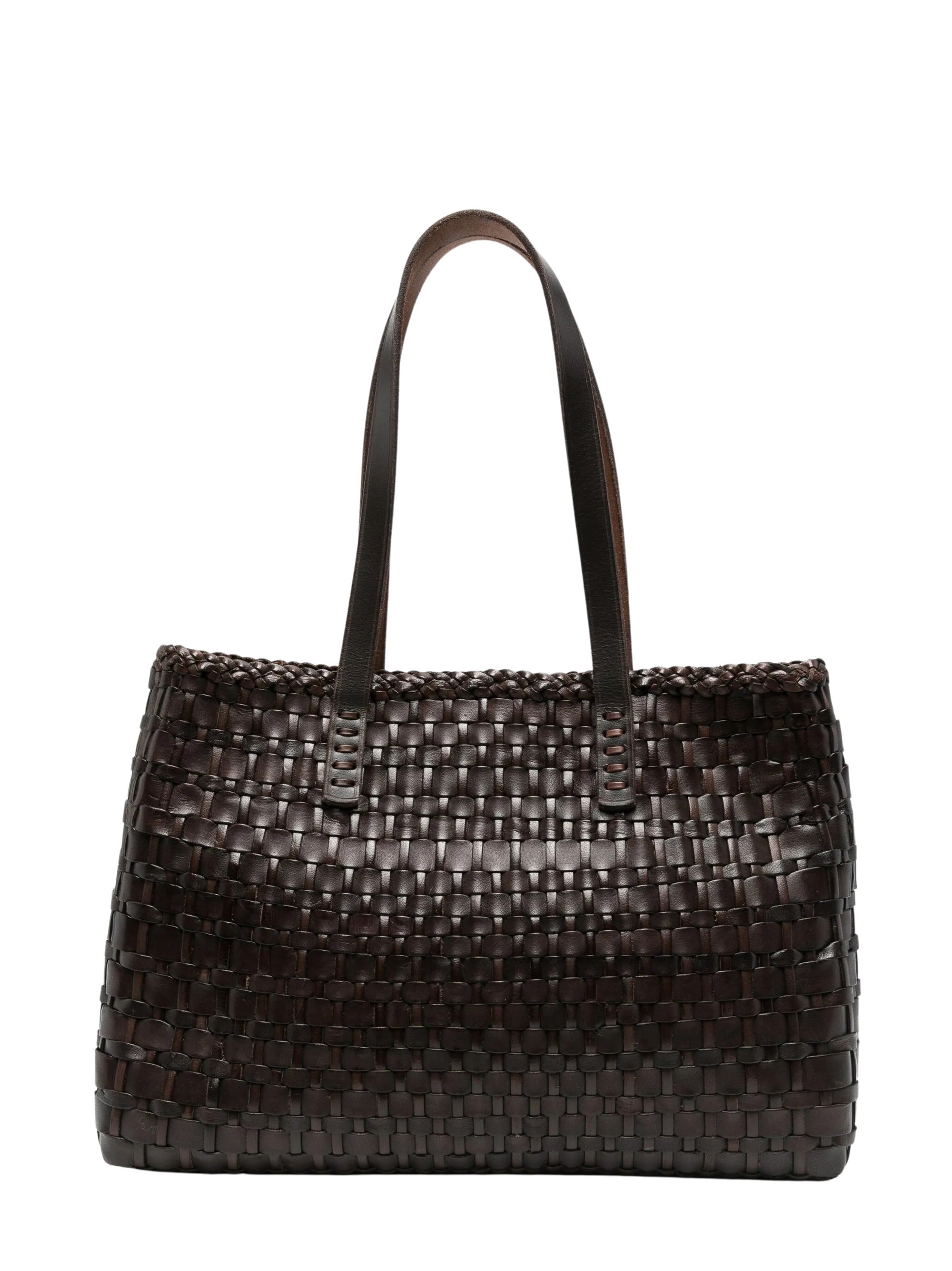Dragon Diffusion Salvage Tote Bag