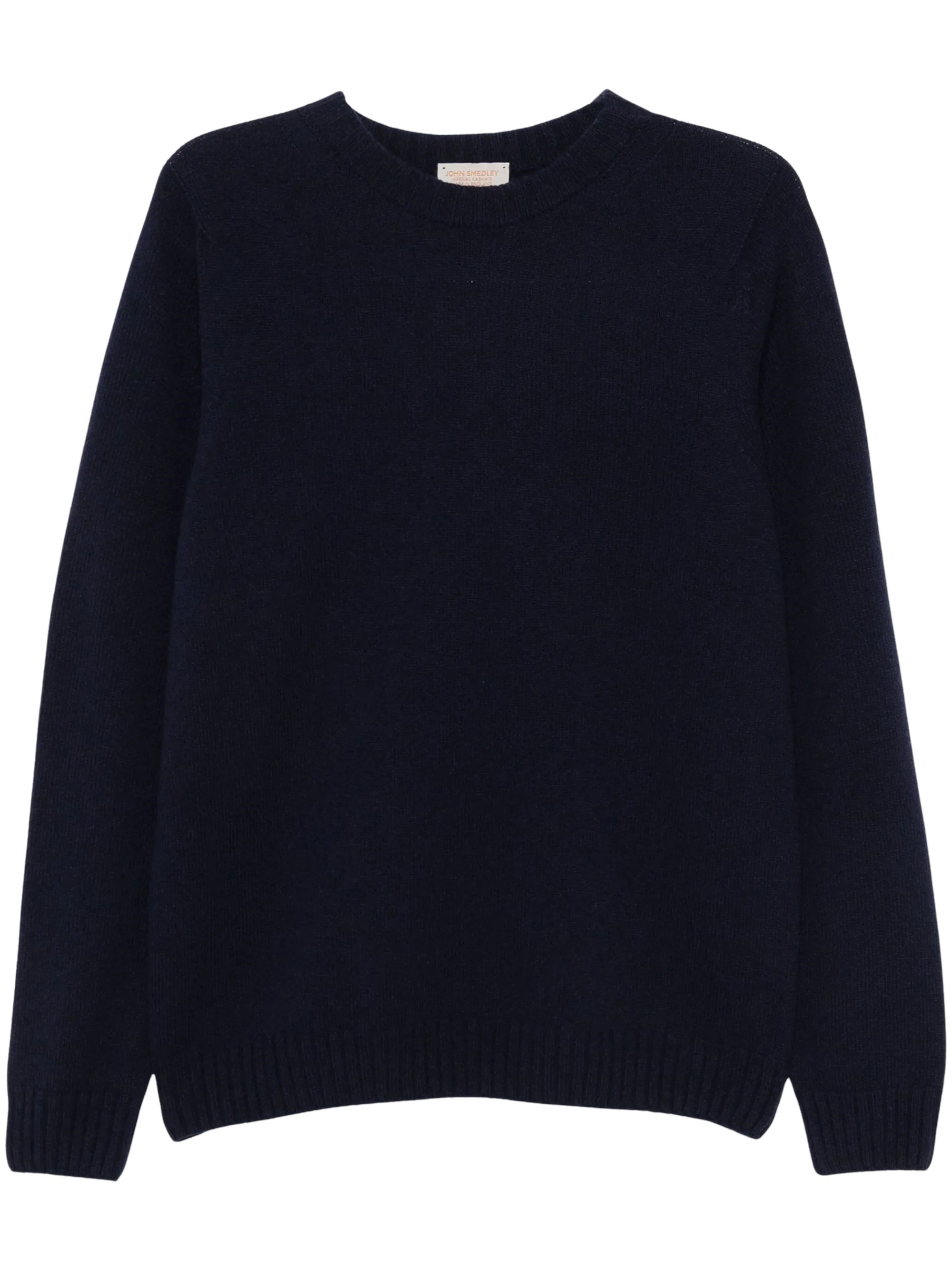 Norfolk Sweater