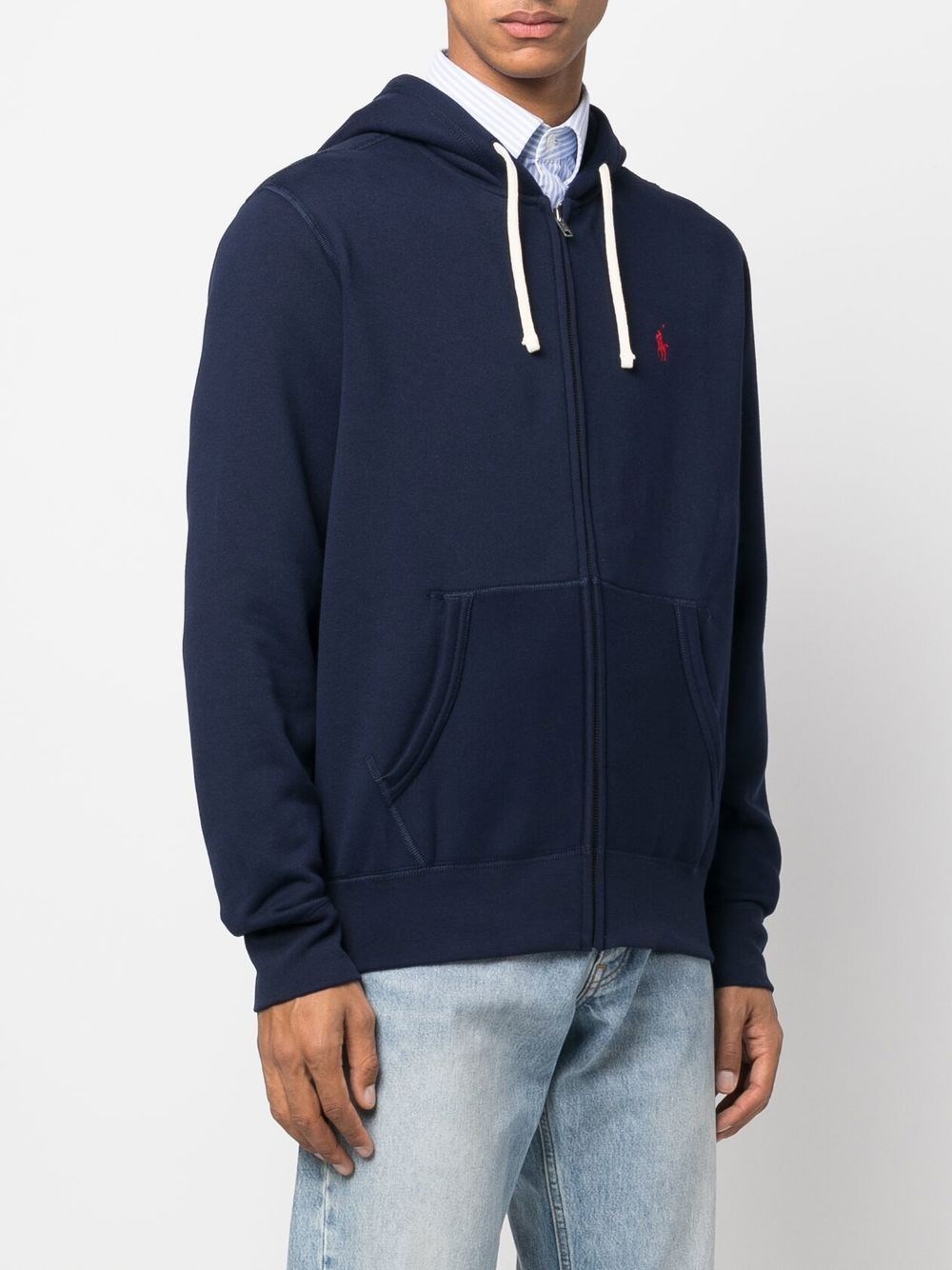 POLO RALPH LAUREN Long Sleeve-Knit