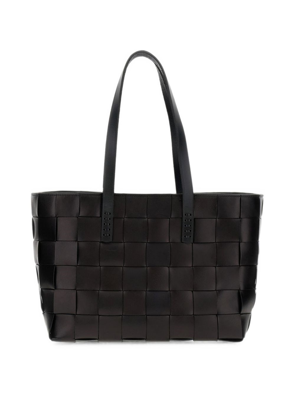 DRAGON DIFFUSION Japan Basket Bag DRAGON DIFFUSION Japan Basket Bag