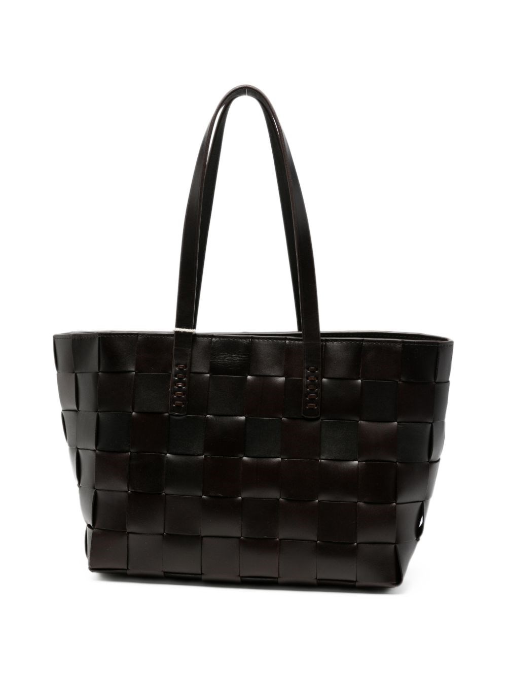 DRAGON DIFFUSION Japan Basket Bag DRAGON DIFFUSION Japan Basket Bag