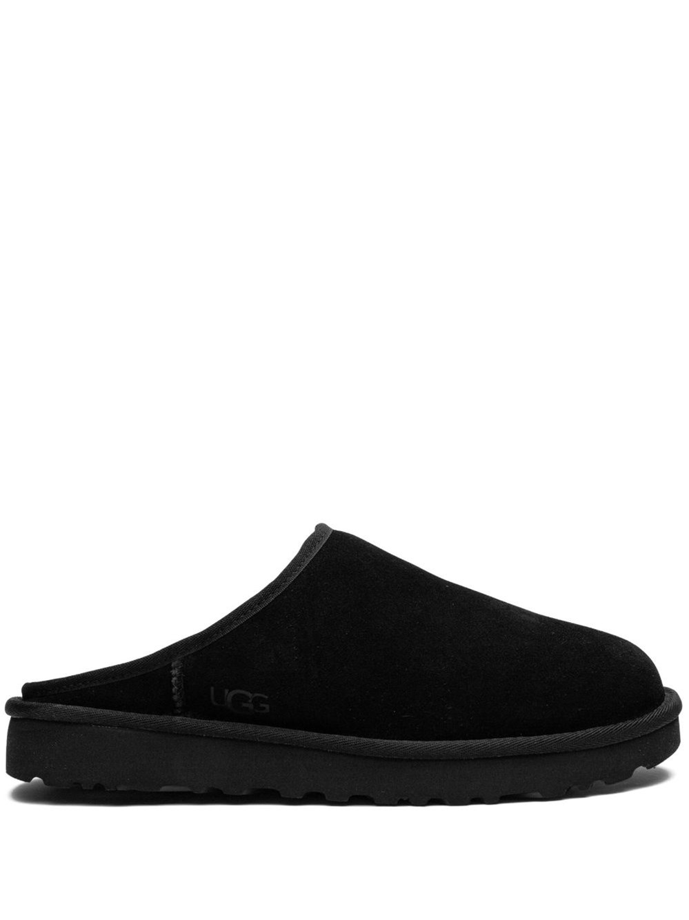 UGG Classic Slip On