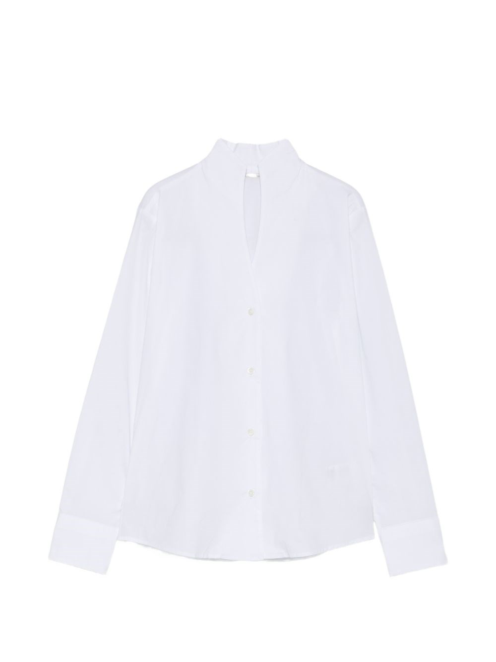 ARCHIVIO '67 Cotton Shirt ARCHIVIO '67 Cotton Shirt