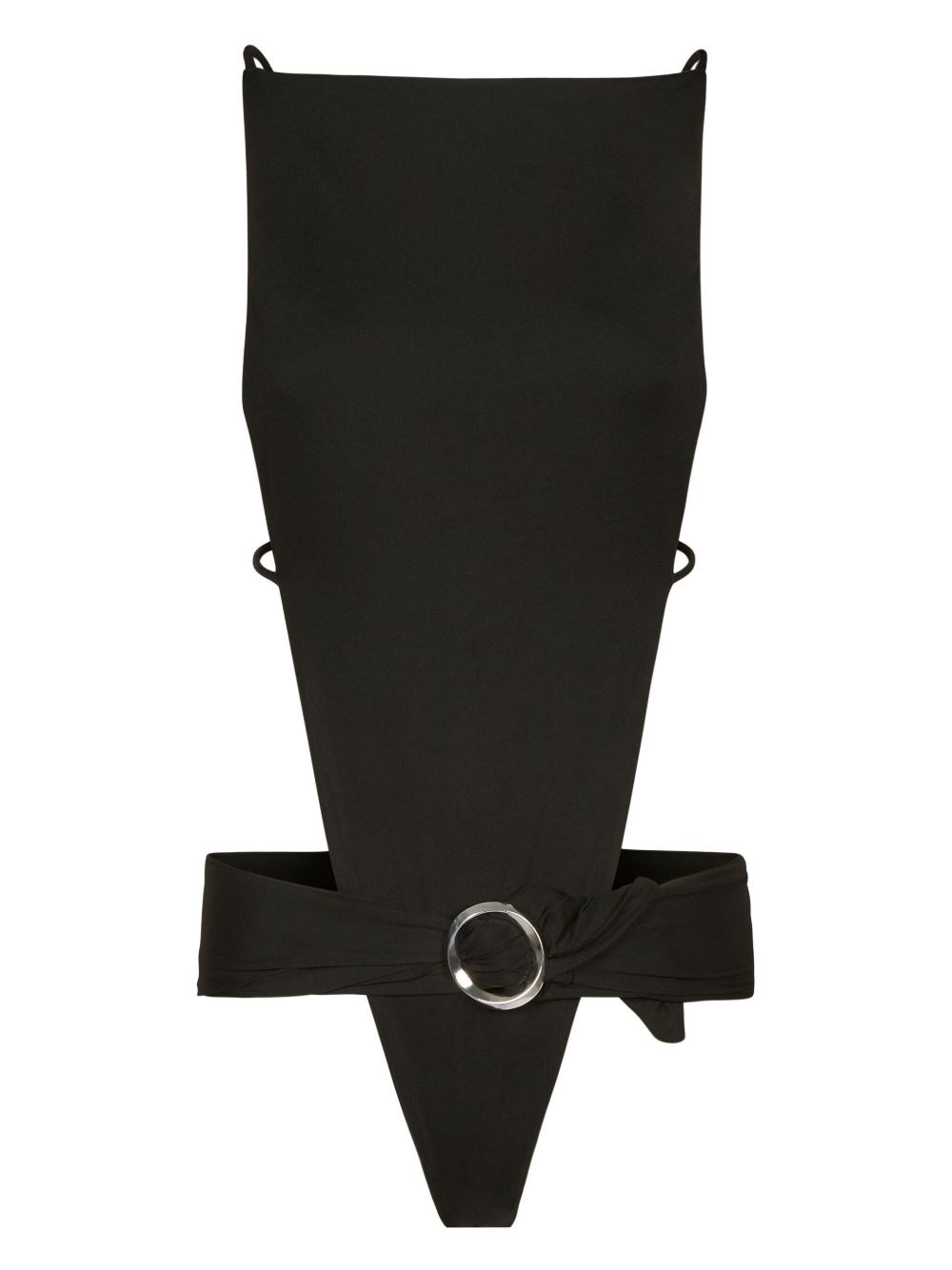 TALLER MARMO Scirocco Swimsuit - TALLER MARMO - Modalova