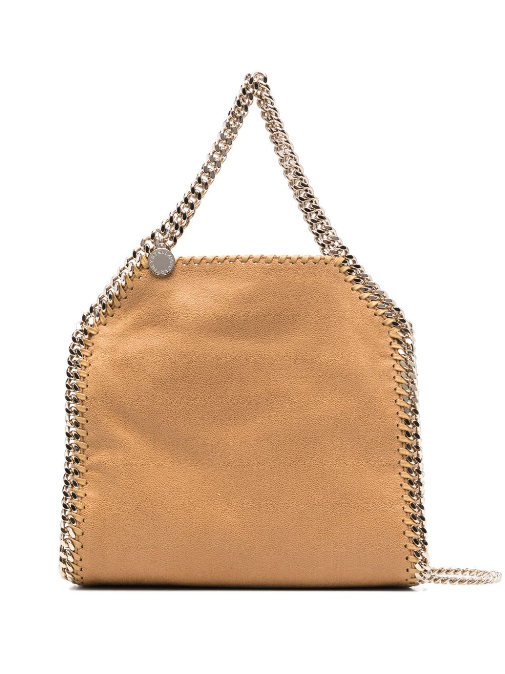 Falabella Mini Tote - Stella McCartney - Modalova