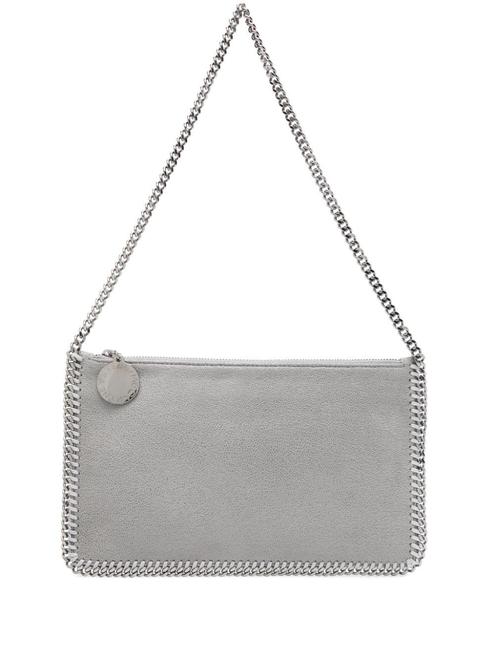 Stella McCartney Falabella Clutch - Stella McCartney - Modalova
