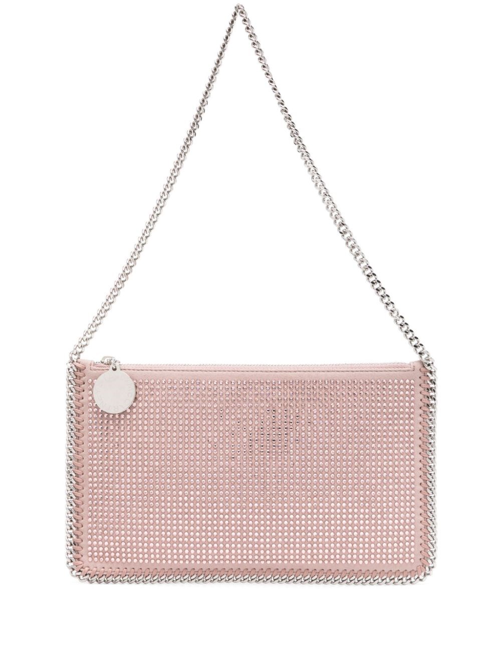 Stella McCartney Falabella Clutch - Stella McCartney - Modalova