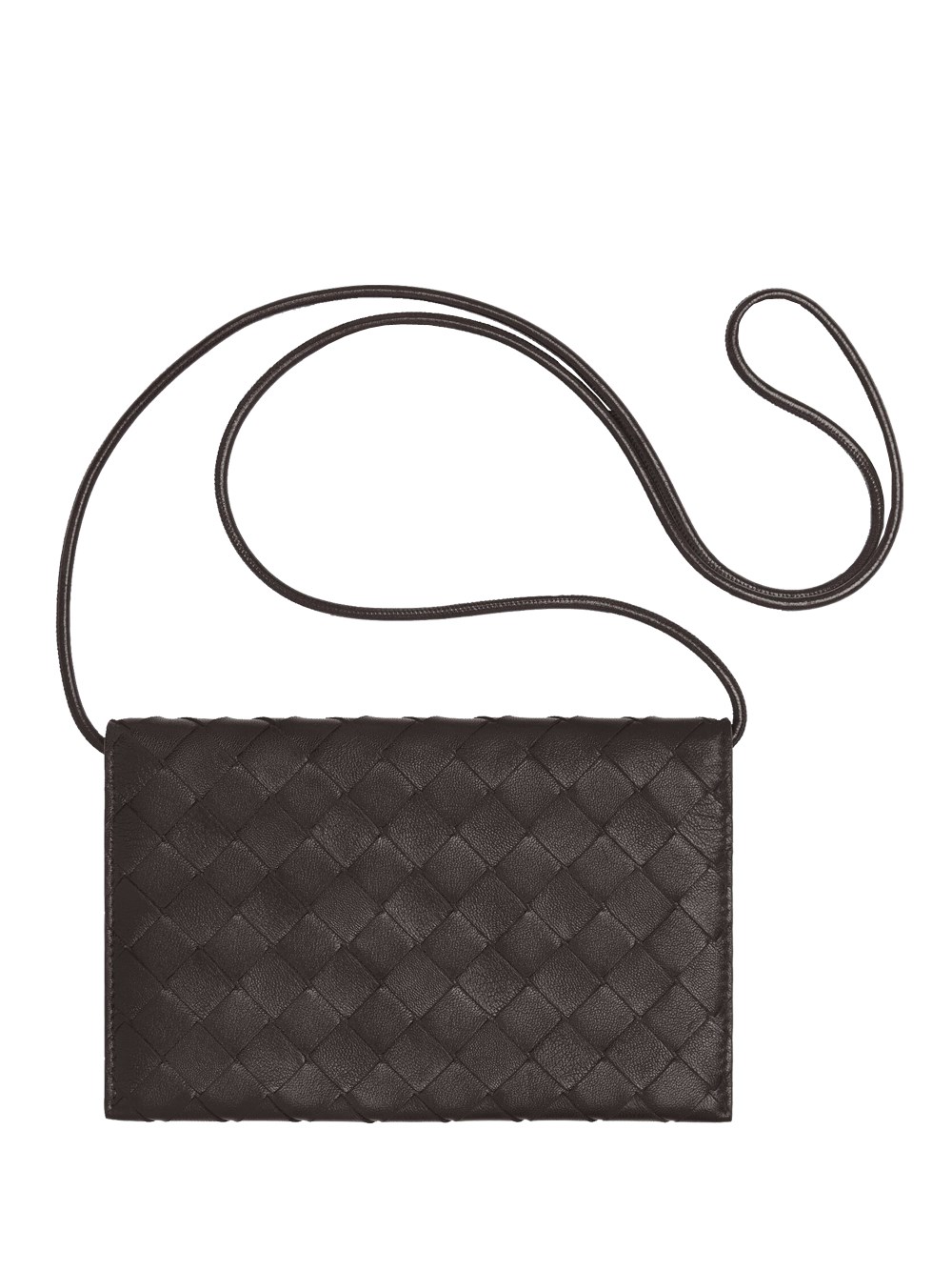 Bottega Veneta Shoulder Bag