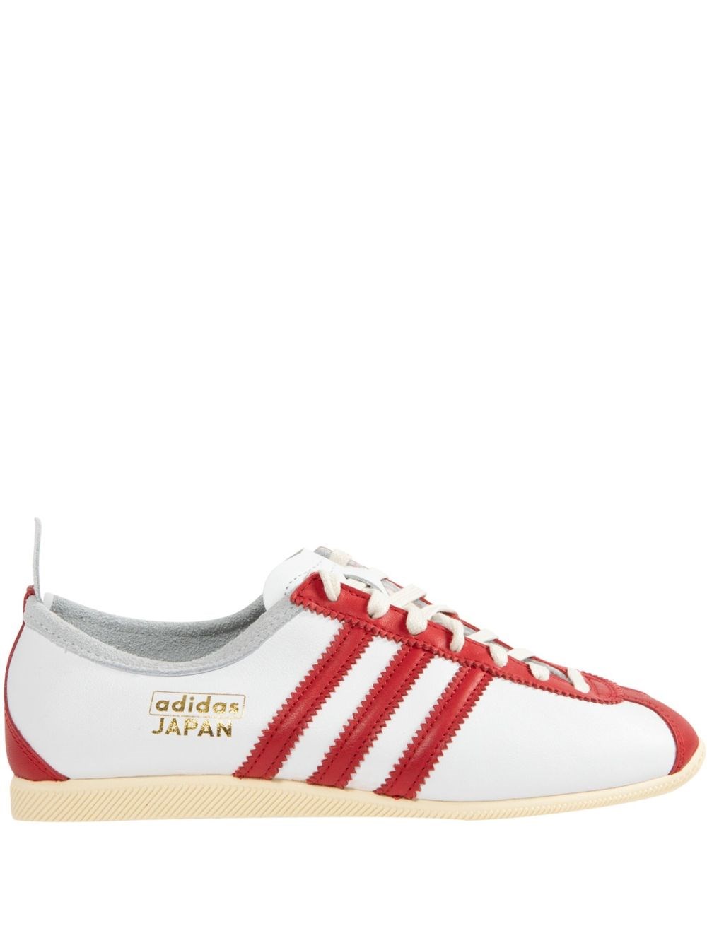 Adidas Originals Japan Low-top Sneakers
