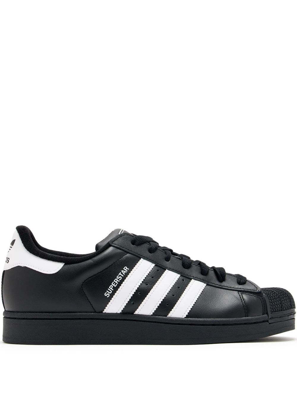 Adidas Originals Adidas Superstar Ii Sneaker