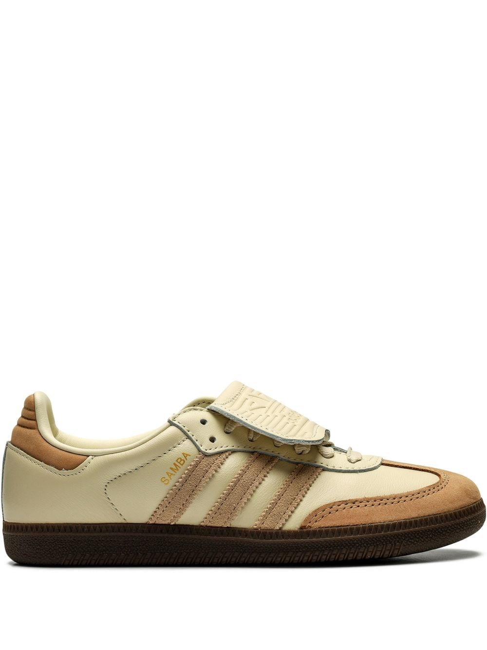 Adidas Samba Lt Sneakers - Adidas - Modalova