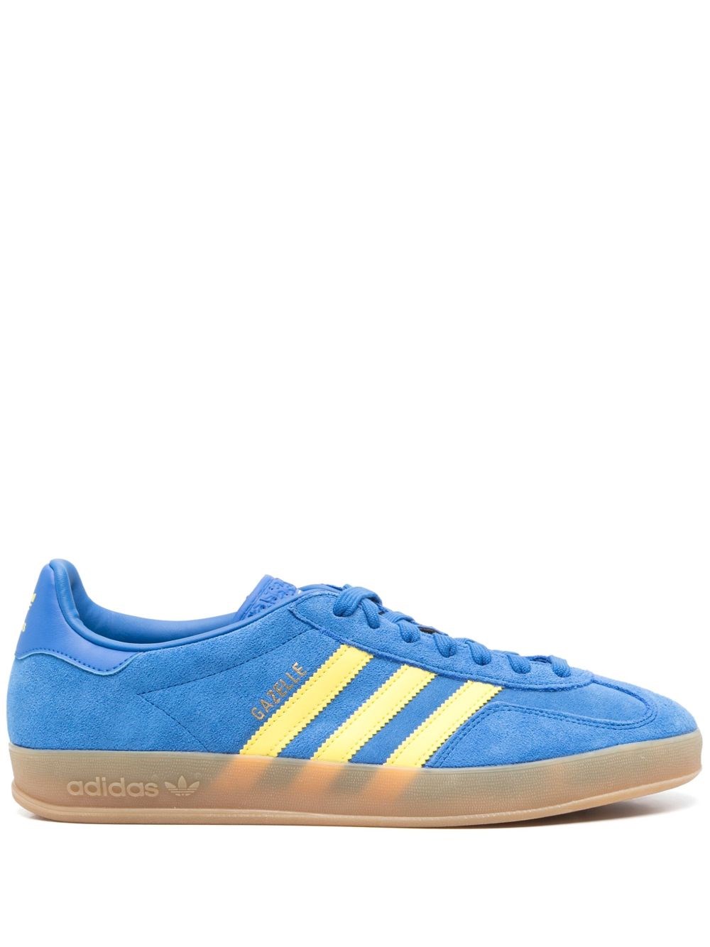 Adidas Sneakers Gazelle