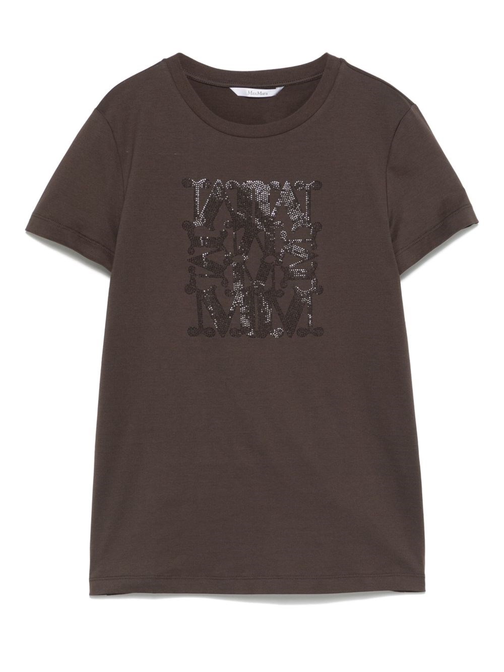 Max Mara Giovane T-shirt