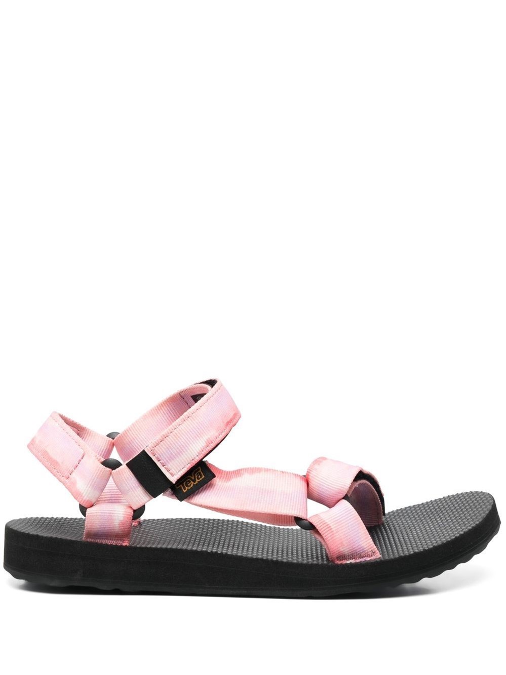 Teva Touch-strap Fastening Sandals