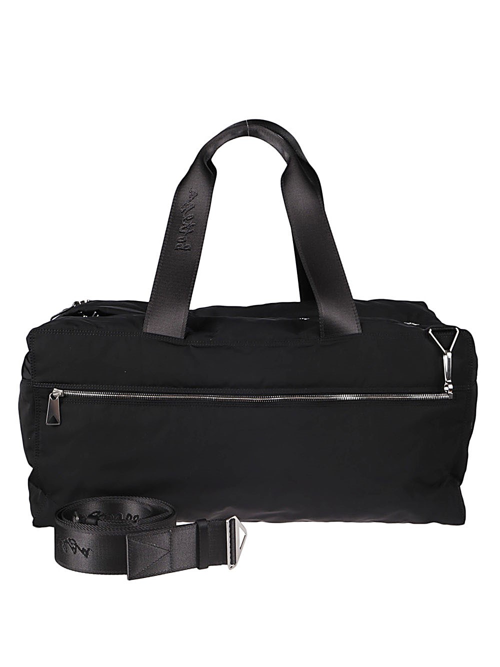 Bottega Veneta Leather Bag - Bottega Veneta - Modalova