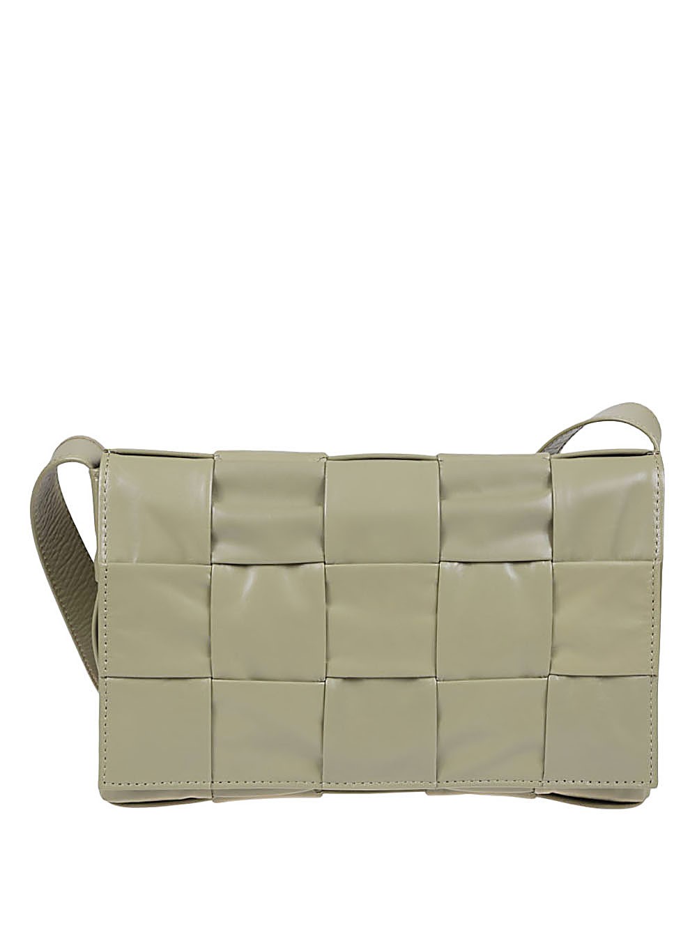 Bottega Veneta Cassette Bag - Bottega Veneta - Modalova