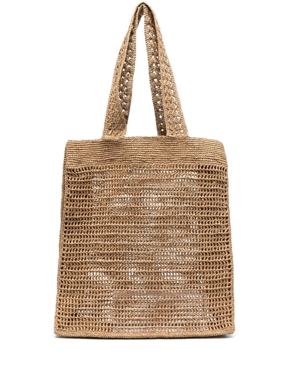 Ibeliv Bags.. Beige