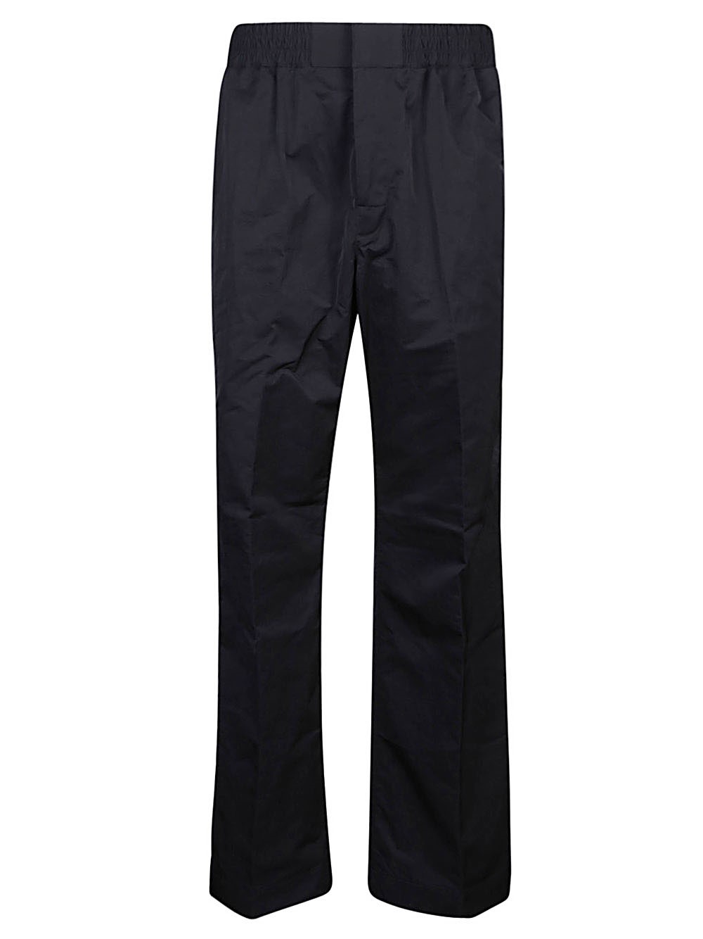 Bottega Veneta Classic Trousers - Bottega Veneta - Modalova