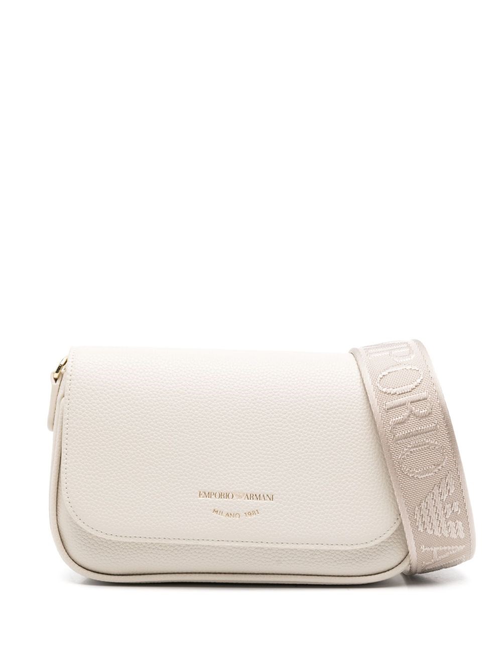 Emporio Armani Myea Wallet On Chain