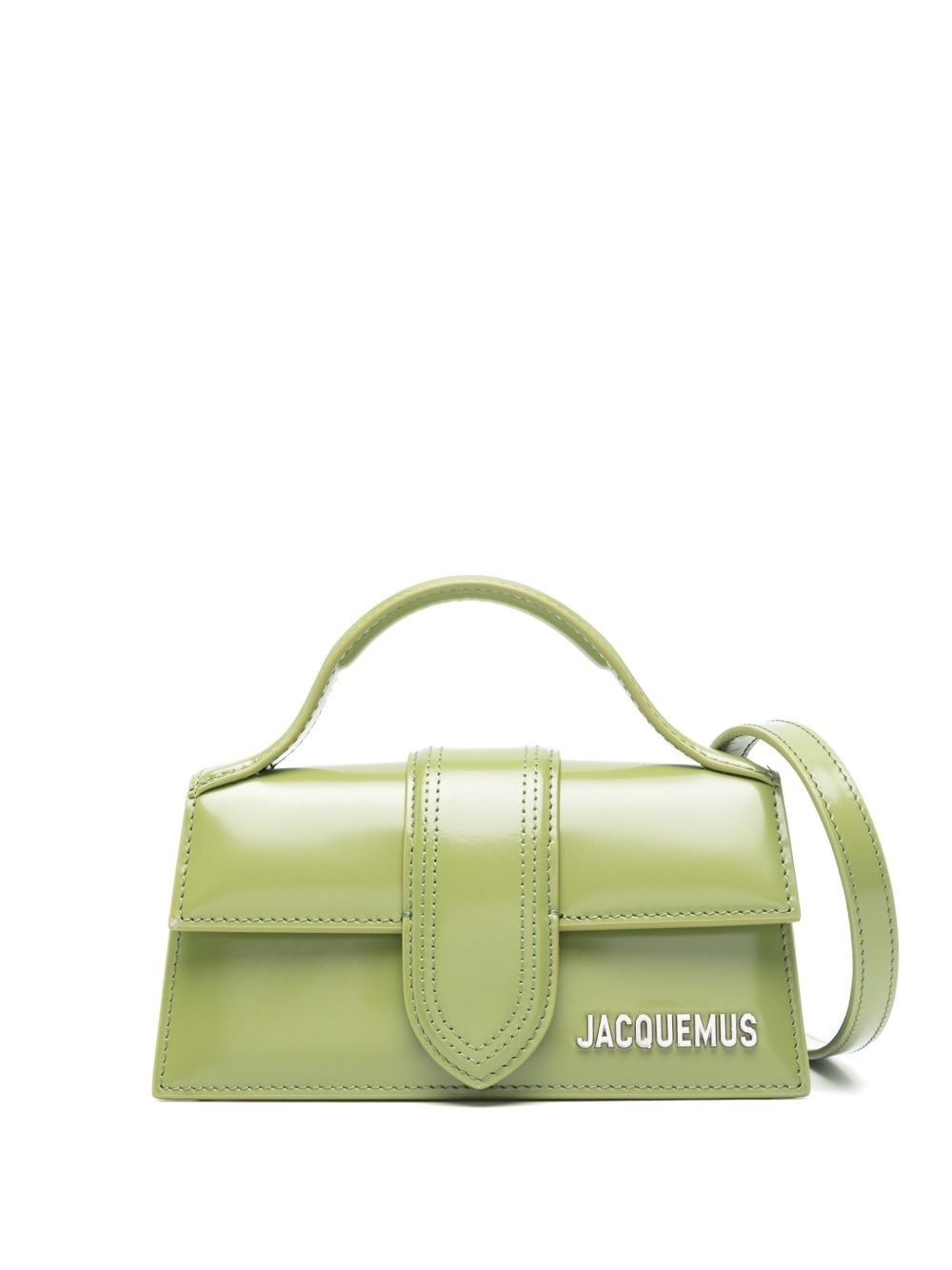 Jacquemus Le Bambino Tote Bag