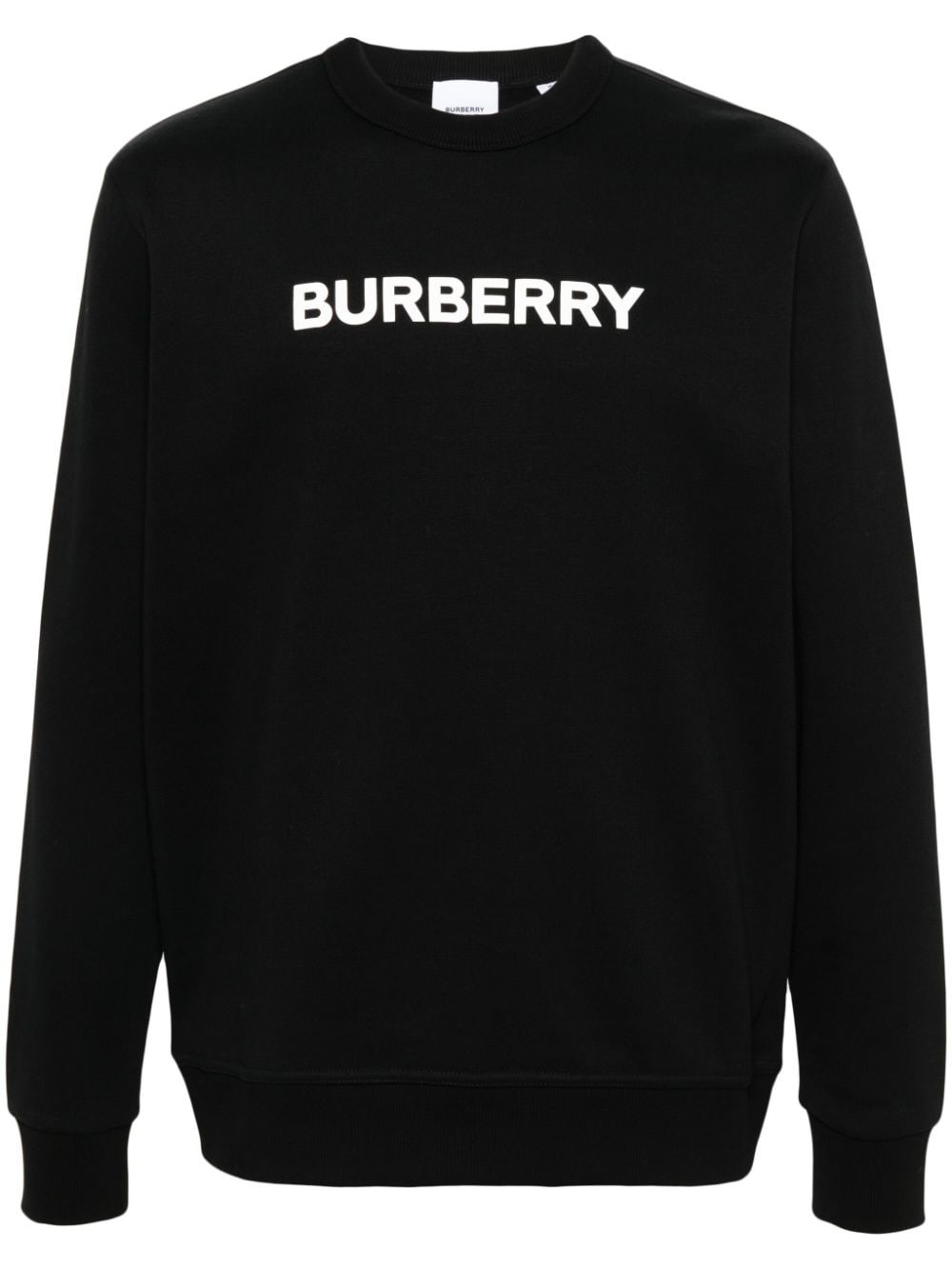 Burberry Sweaters
