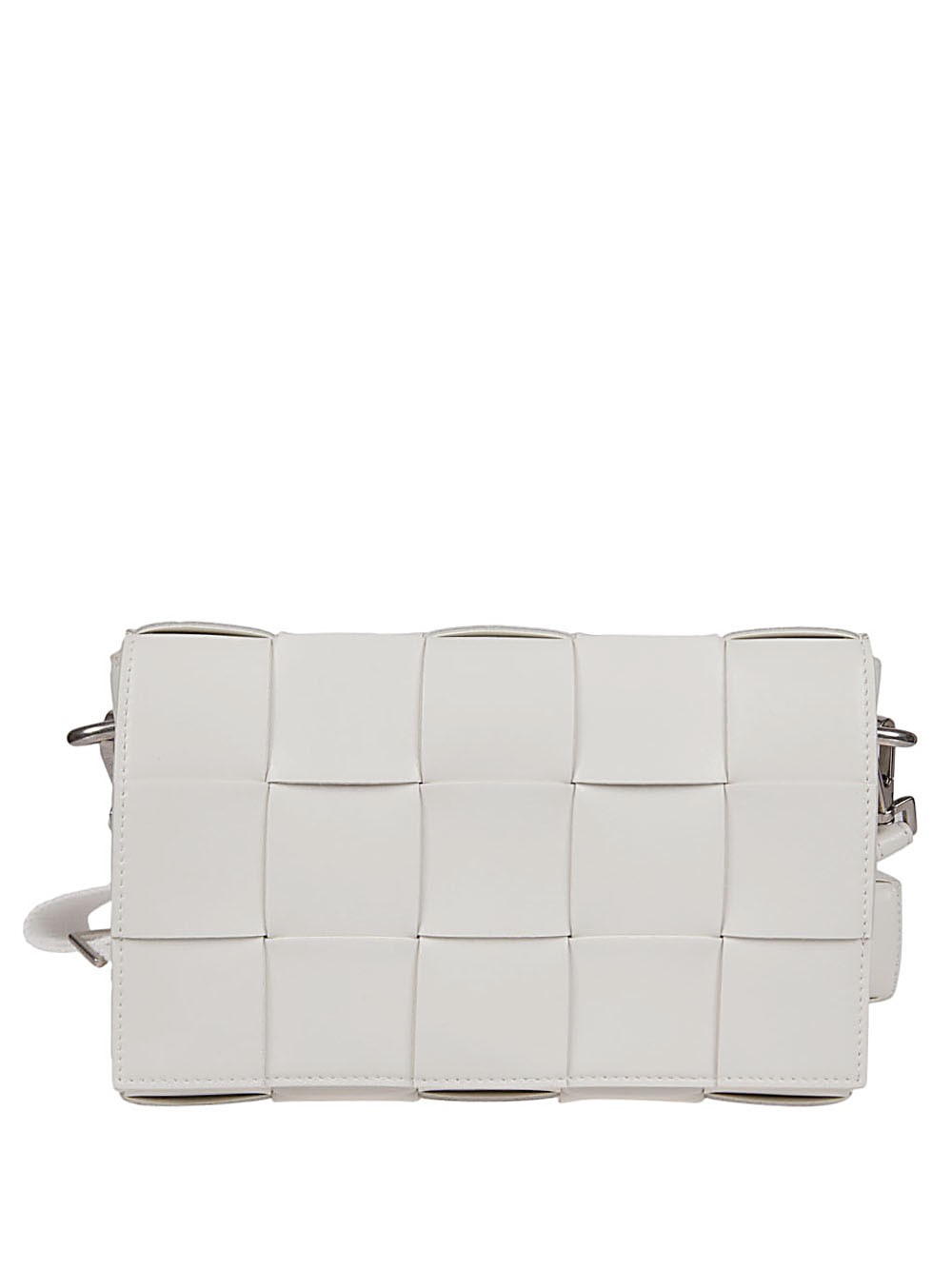 Bottega Veneta Bag With Logo - Bottega Veneta - Modalova