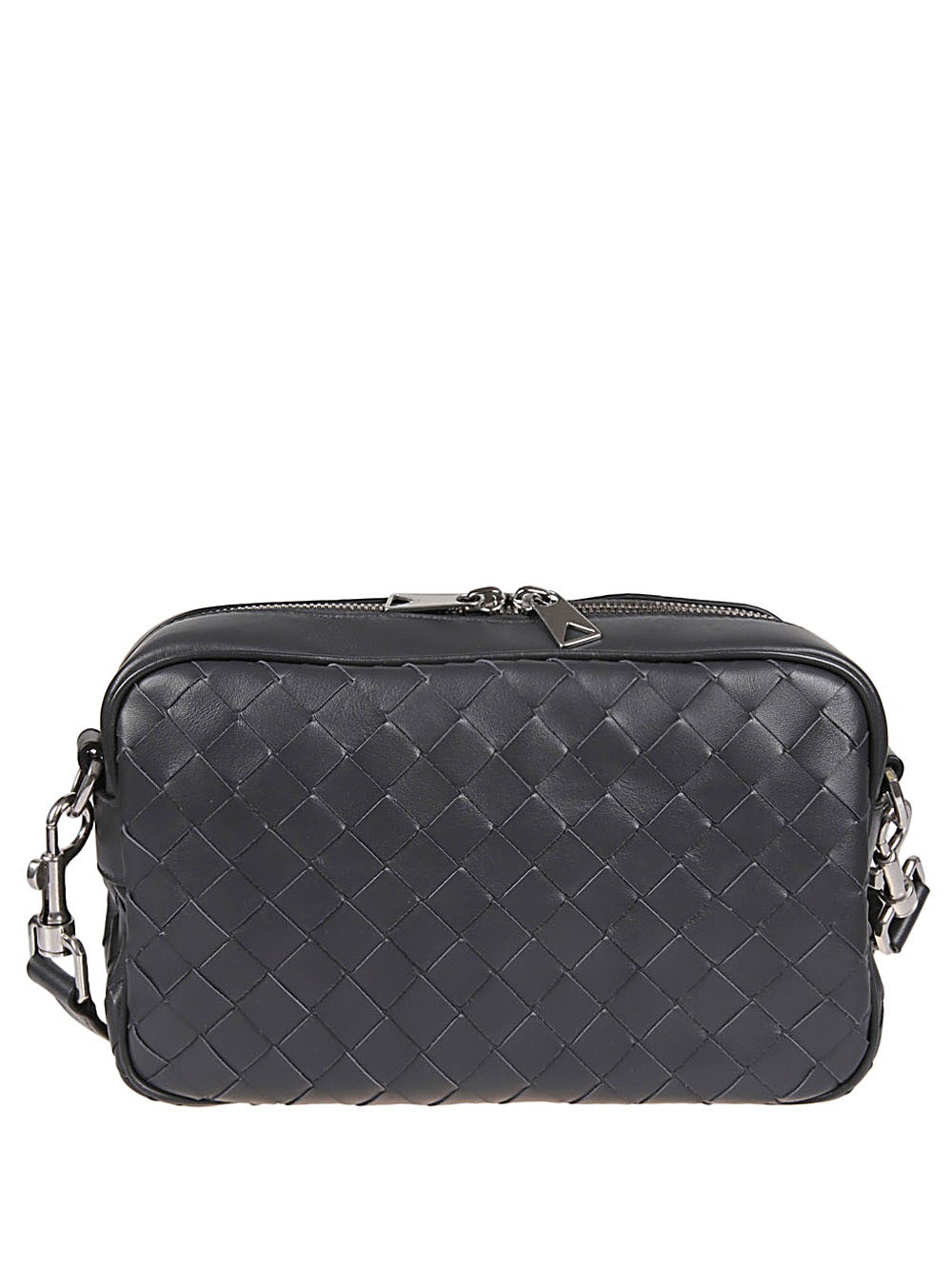 Bottega Veneta Bag With Logo - Bottega Veneta - Modalova