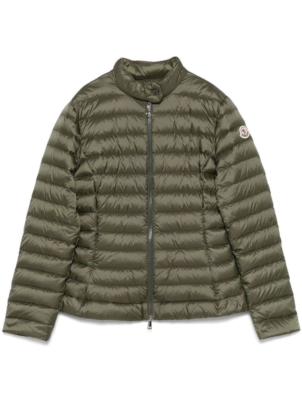 Moncler Igelle Puffer Jacket