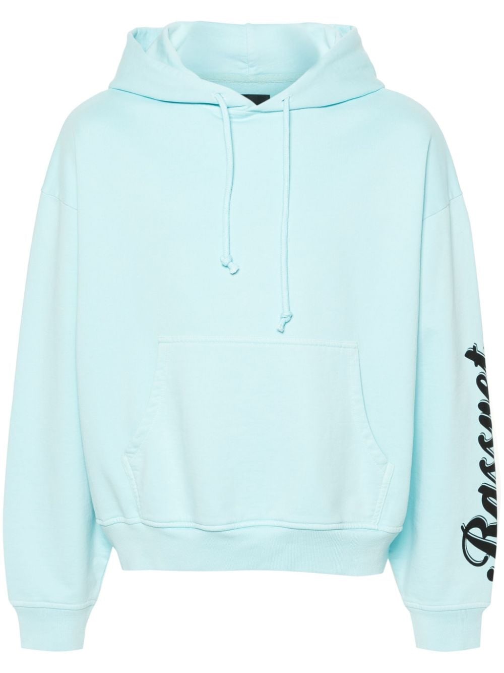 RASSVET Sweatshirt With Logo - RASSVET - Modalova